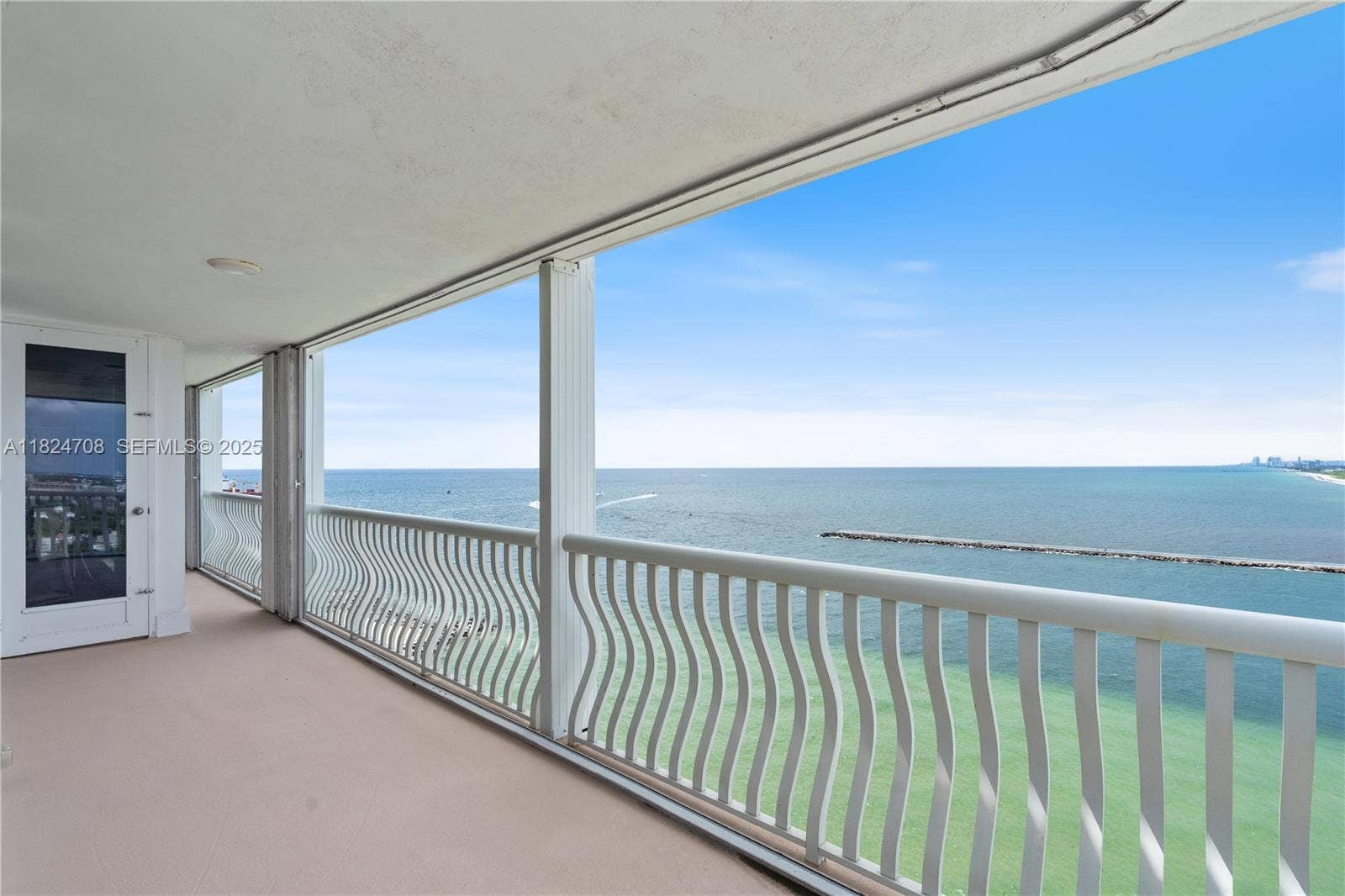 2200 S Ocean Lane, #1501-1503, Fort Lauderdale, FL 33316 Photo 47