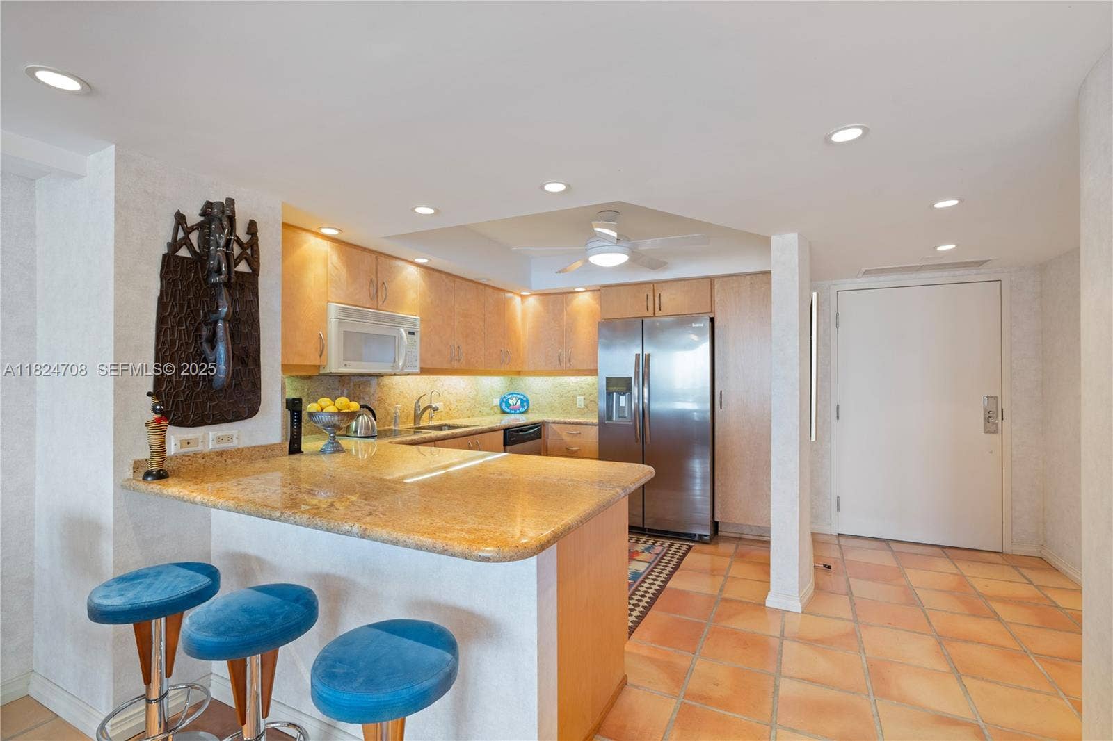 2200 S Ocean Lane, #1501-1503, Fort Lauderdale, FL 33316 Photo 57