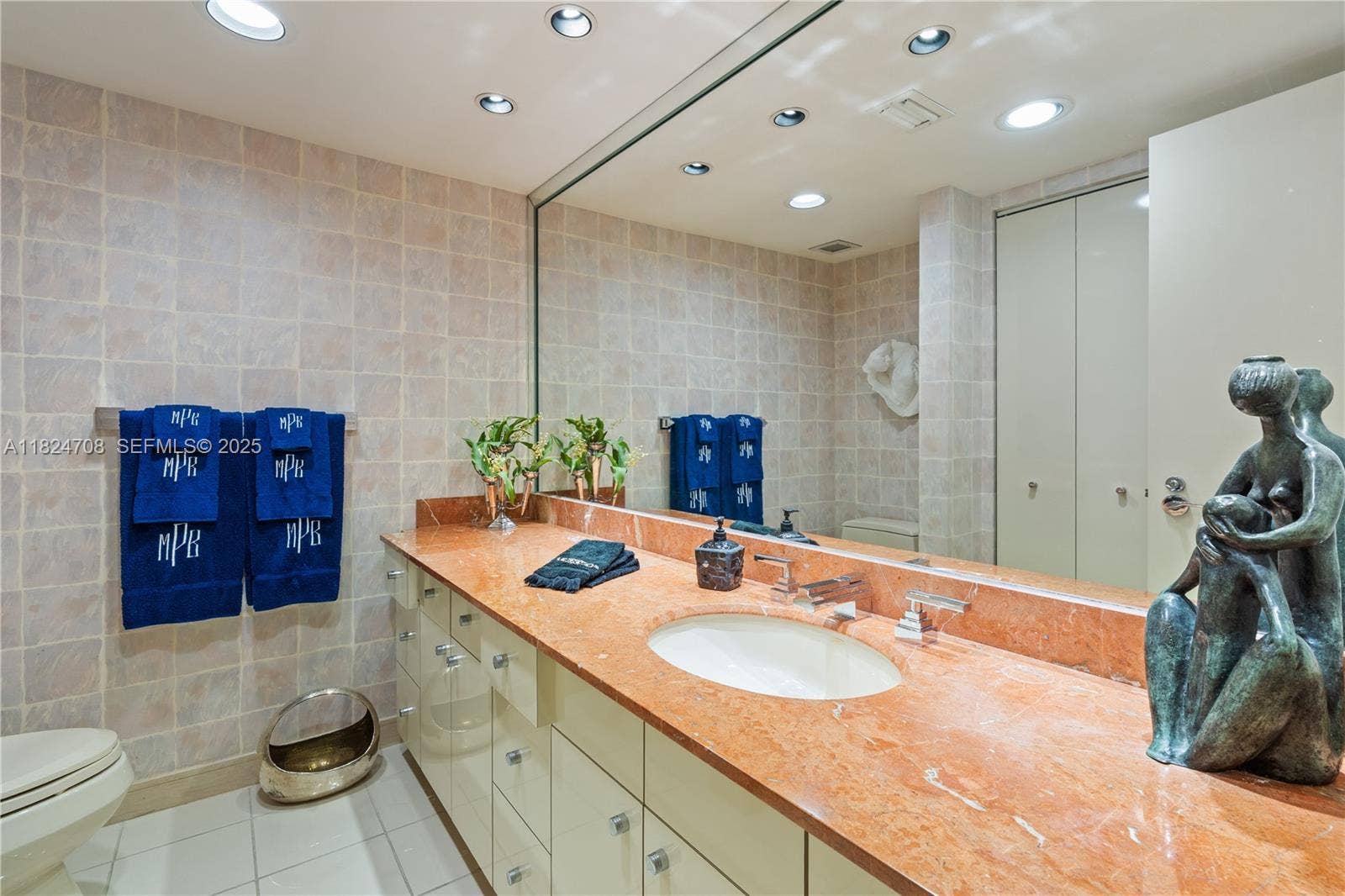 2200 S Ocean Lane, #1501-1503, Fort Lauderdale, FL 33316 Photo 43