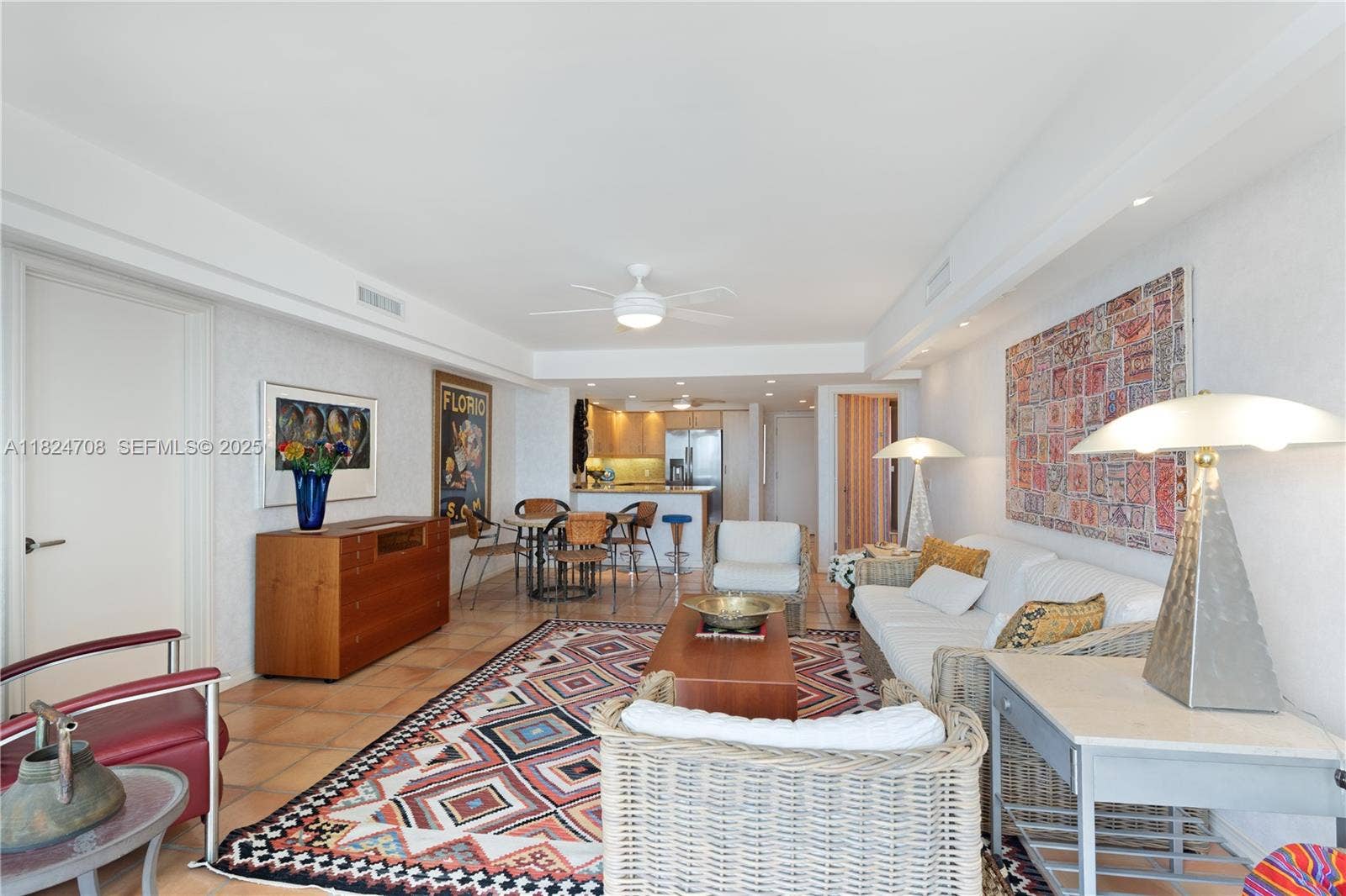 2200 S Ocean Lane, #1501-1503, Fort Lauderdale, FL 33316 Photo 55