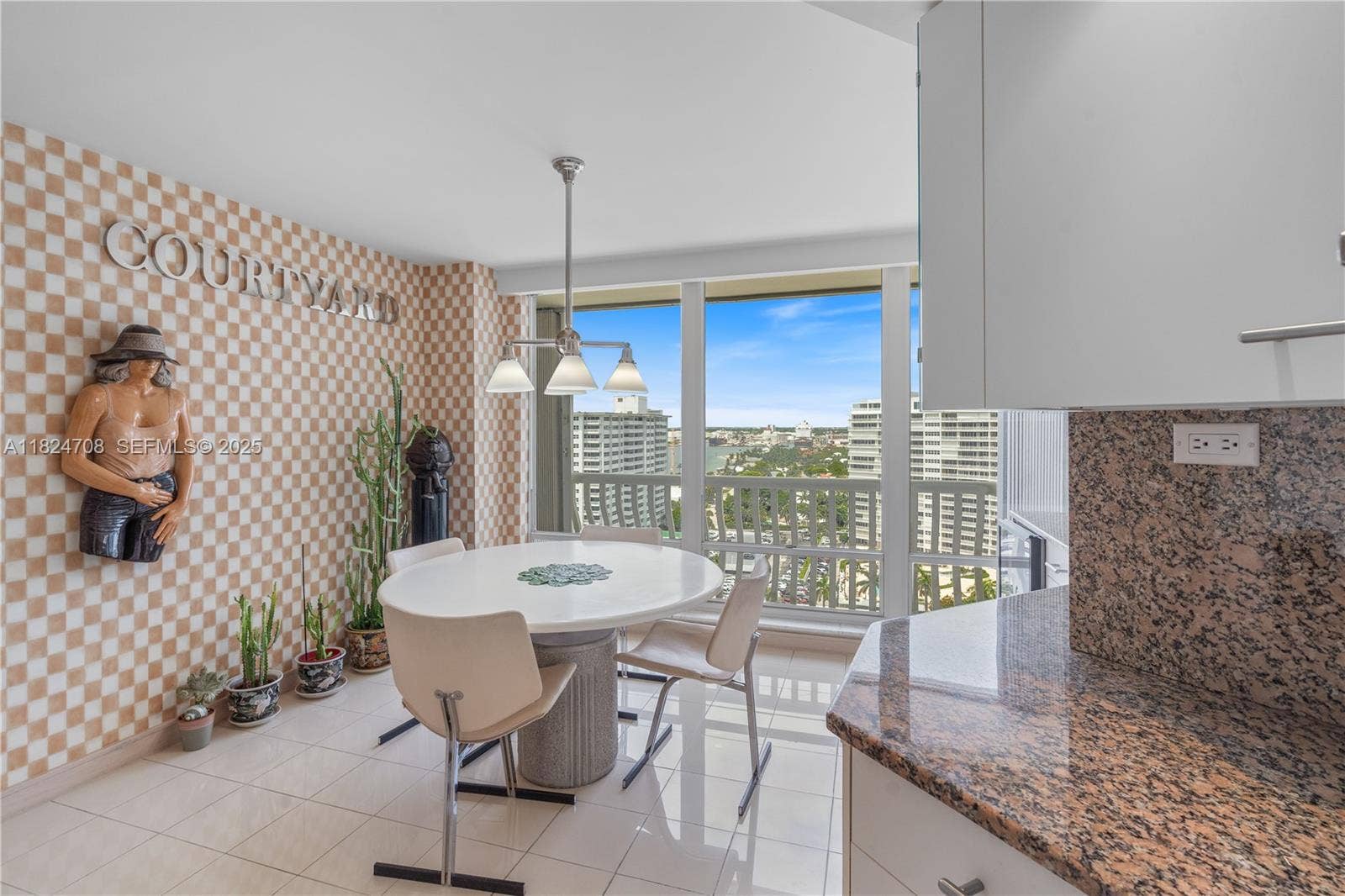 2200 S Ocean Lane, #1501-1503, Fort Lauderdale, FL 33316 Photo 21