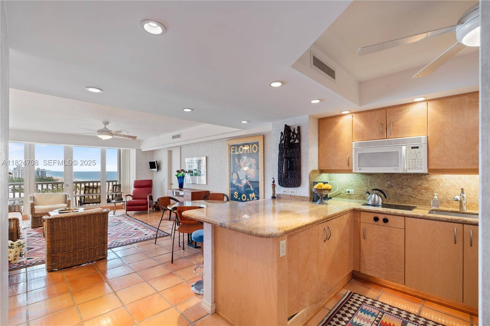 2200 S Ocean Lane, #1501-1503, Fort Lauderdale, FL 33316 Photo 56