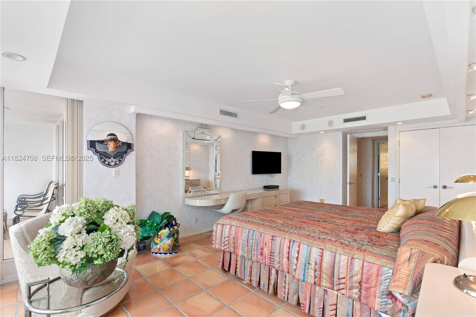 2200 S Ocean Lane, #1501-1503, Fort Lauderdale, FL 33316 Photo 64