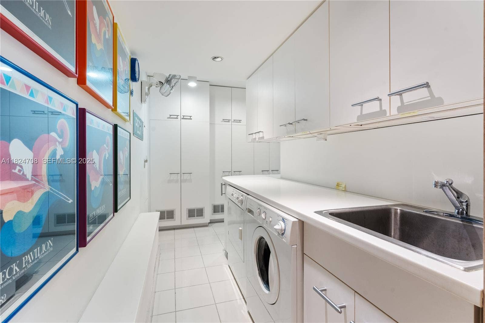 2200 S Ocean Lane, #1501-1503, Fort Lauderdale, FL 33316 Photo 22
