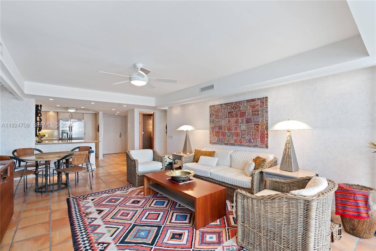 2200 S Ocean Lane, #1501-1503, Fort Lauderdale, FL 33316 Photo 53