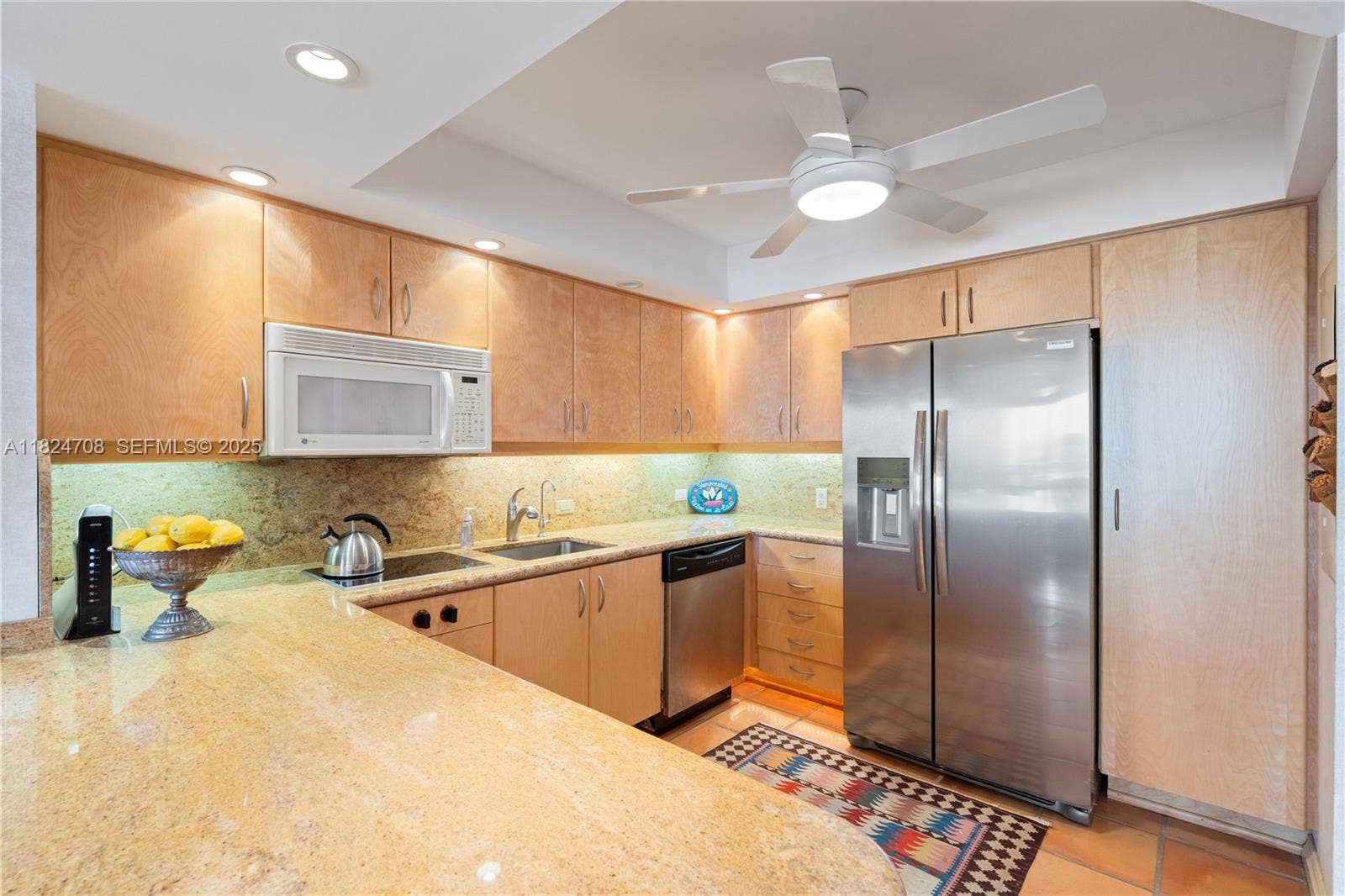 2200 S Ocean Lane, #1501-1503, Fort Lauderdale, FL 33316 Photo 58