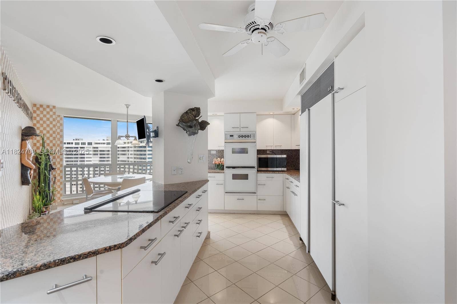 2200 S Ocean Lane, #1501-1503, Fort Lauderdale, FL 33316 Photo 16