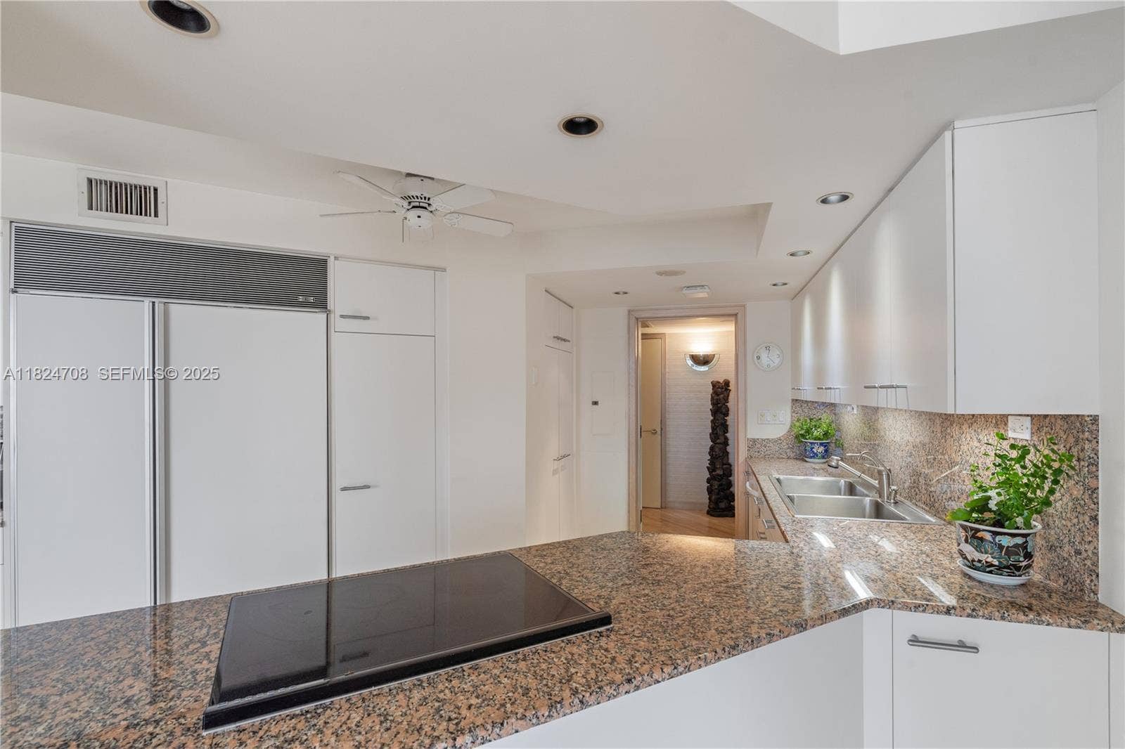 2200 S Ocean Lane, #1501-1503, Fort Lauderdale, FL 33316 Photo 19