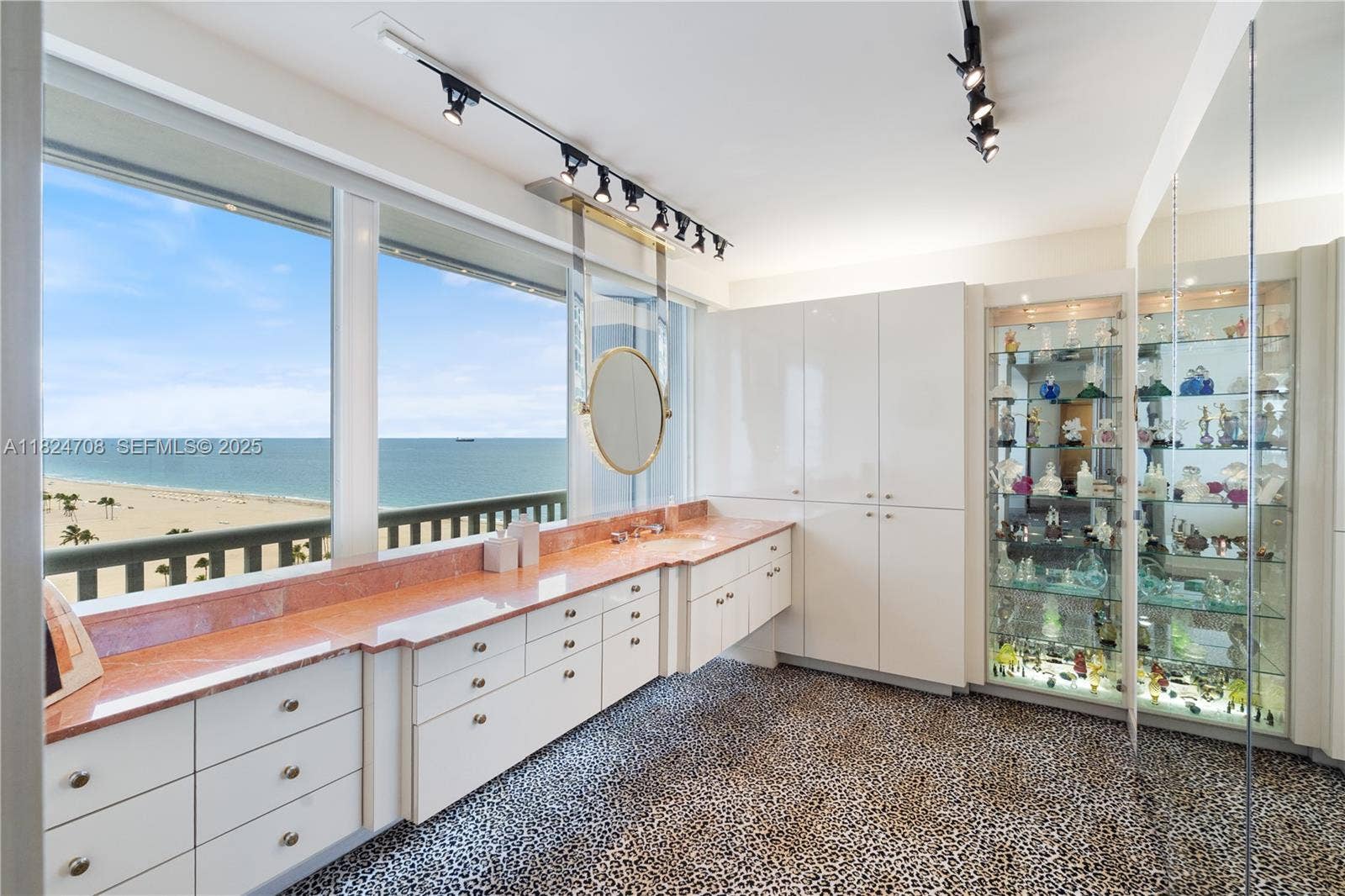 2200 S Ocean Lane, #1501-1503, Fort Lauderdale, FL 33316 Photo 29