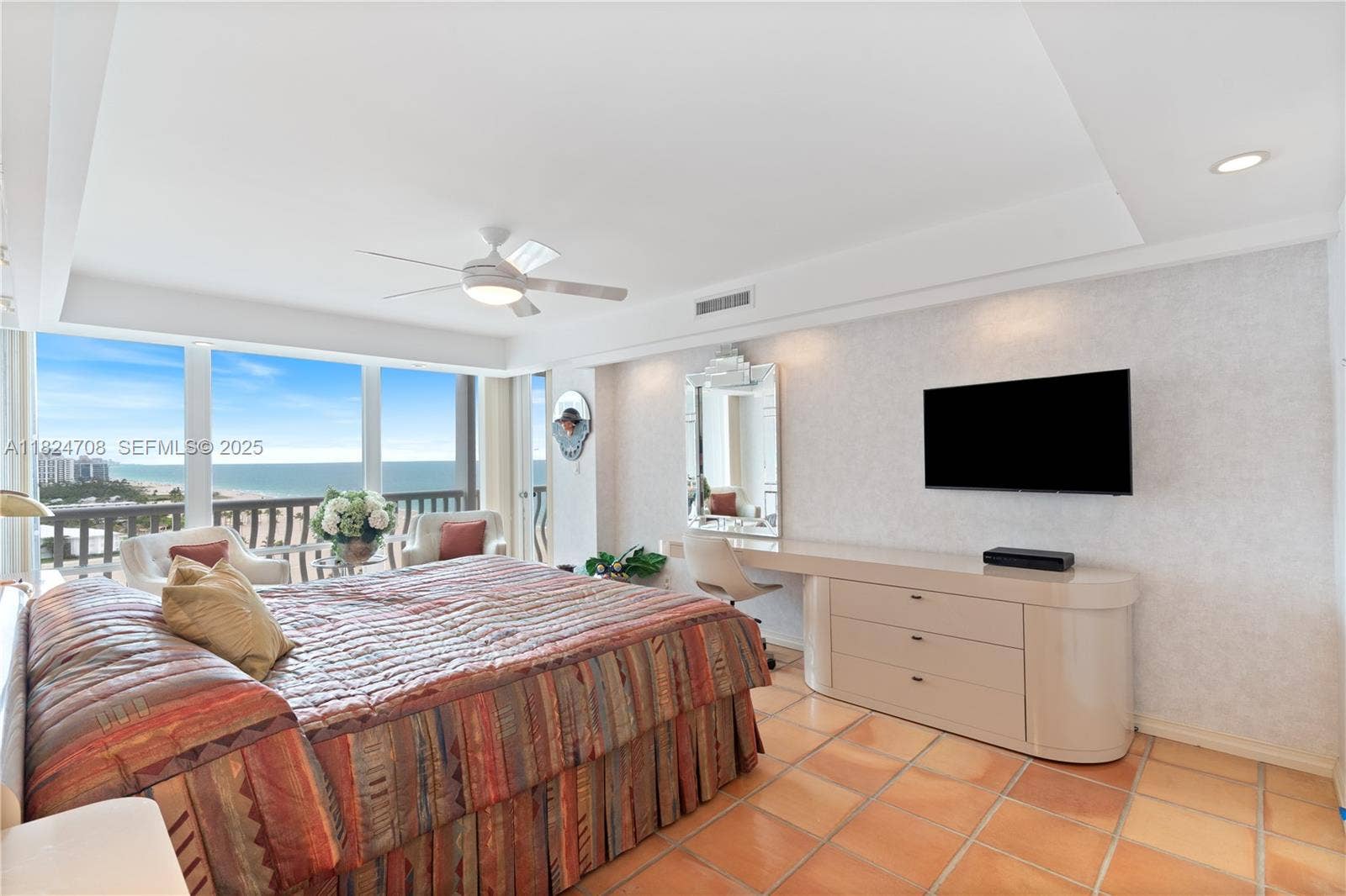 2200 S Ocean Lane, #1501-1503, Fort Lauderdale, FL 33316 Photo 61