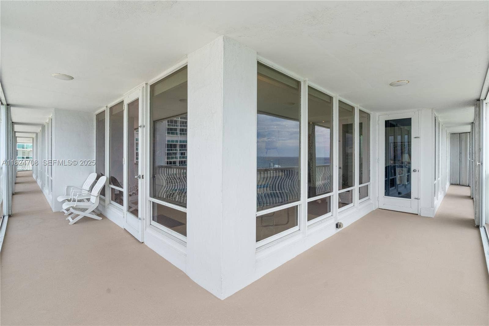 2200 S Ocean Lane, #1501-1503, Fort Lauderdale, FL 33316 Photo 46