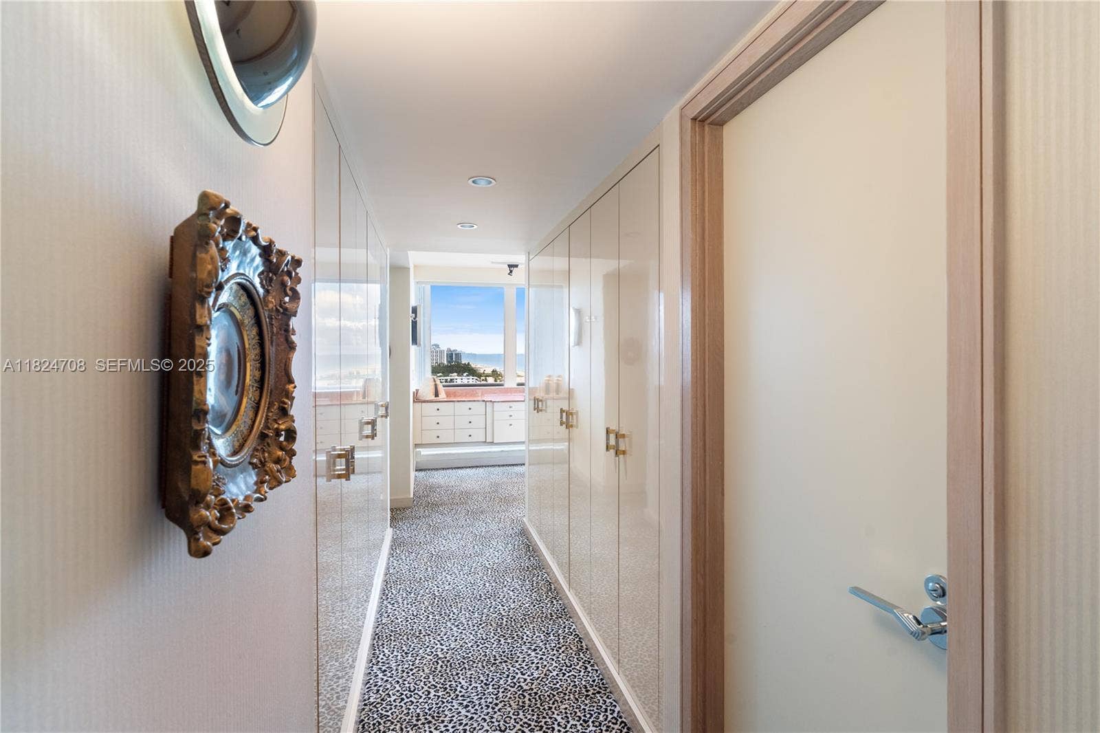 2200 S Ocean Lane, #1501-1503, Fort Lauderdale, FL 33316 Photo 23