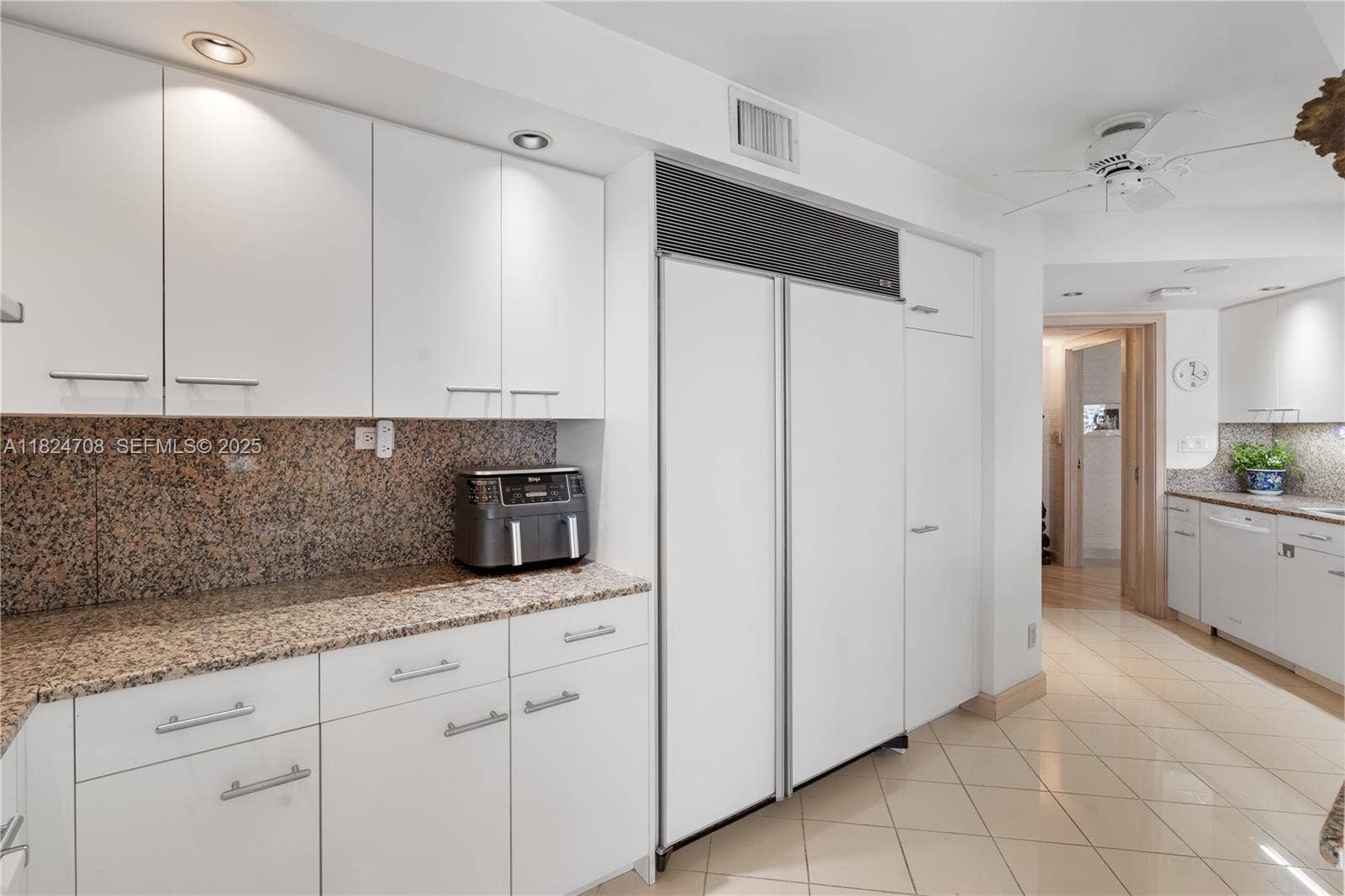 2200 S Ocean Lane, #1501-1503, Fort Lauderdale, FL 33316 Photo 18