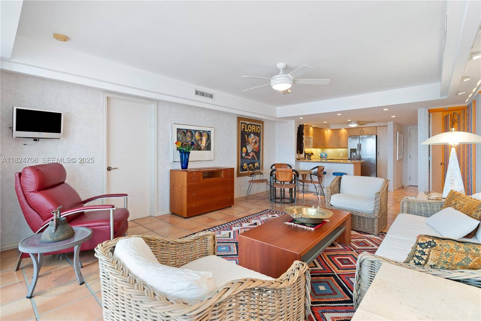 2200 S Ocean Lane, #1501-1503, Fort Lauderdale, FL 33316 Photo 54