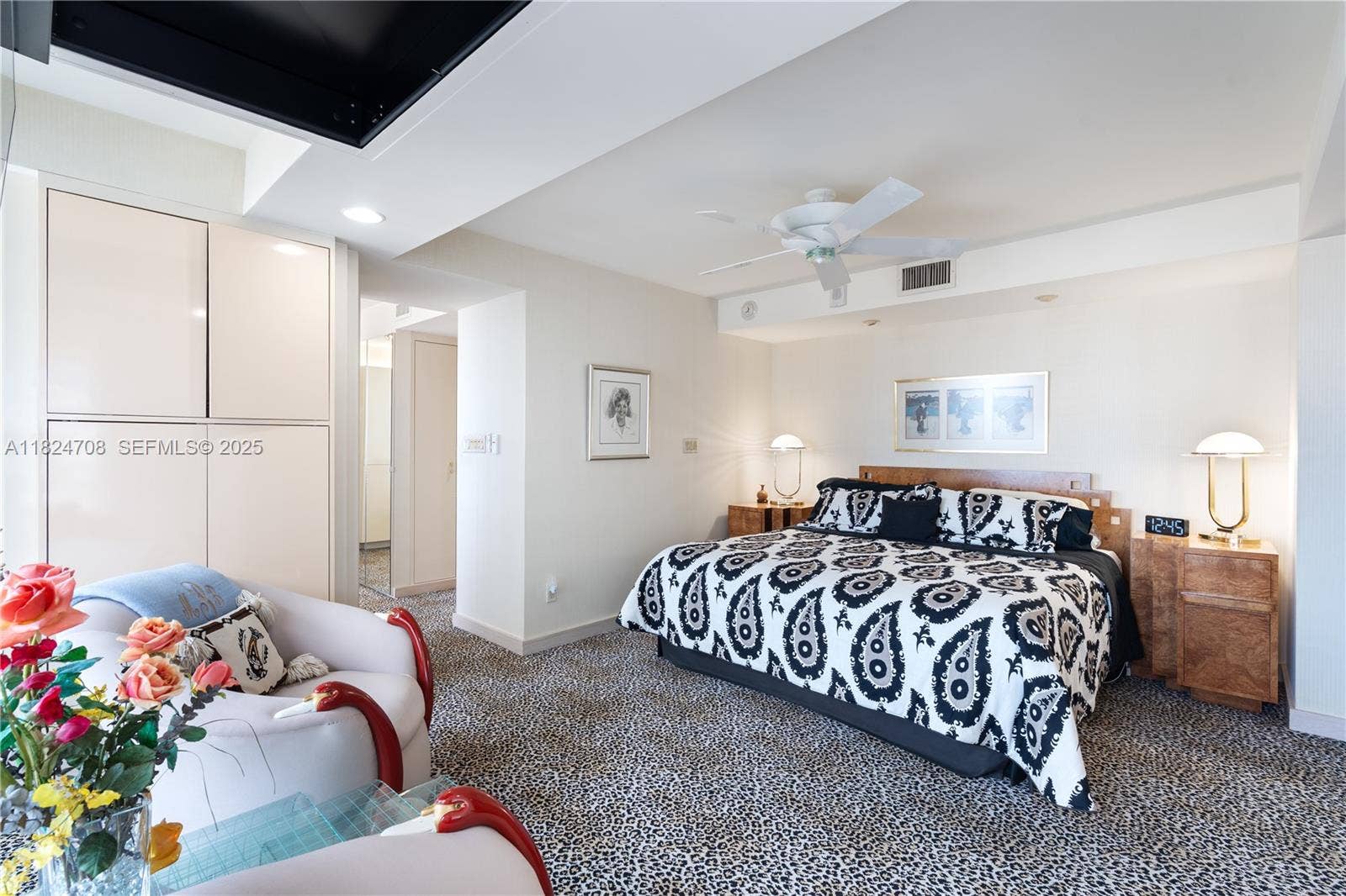 2200 S Ocean Lane, #1501-1503, Fort Lauderdale, FL 33316 Photo 26