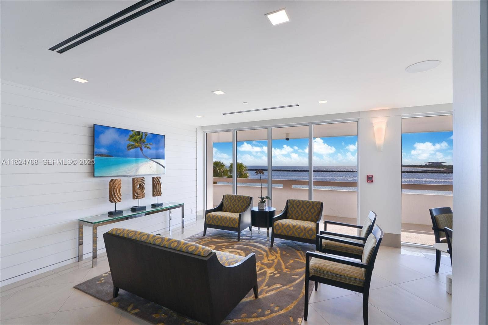 2200 S Ocean Lane, #1501-1503, Fort Lauderdale, FL 33316 Photo 74