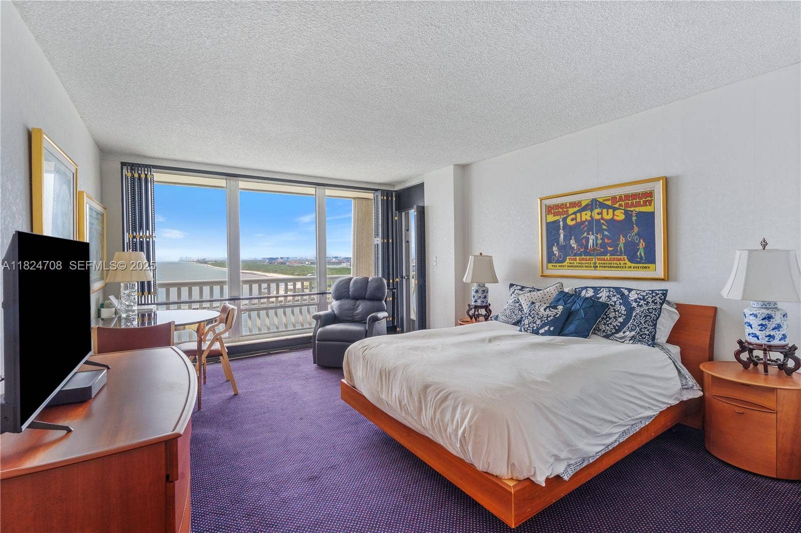 2200 S Ocean Lane, #1501-1503, Fort Lauderdale, FL 33316 Photo 40