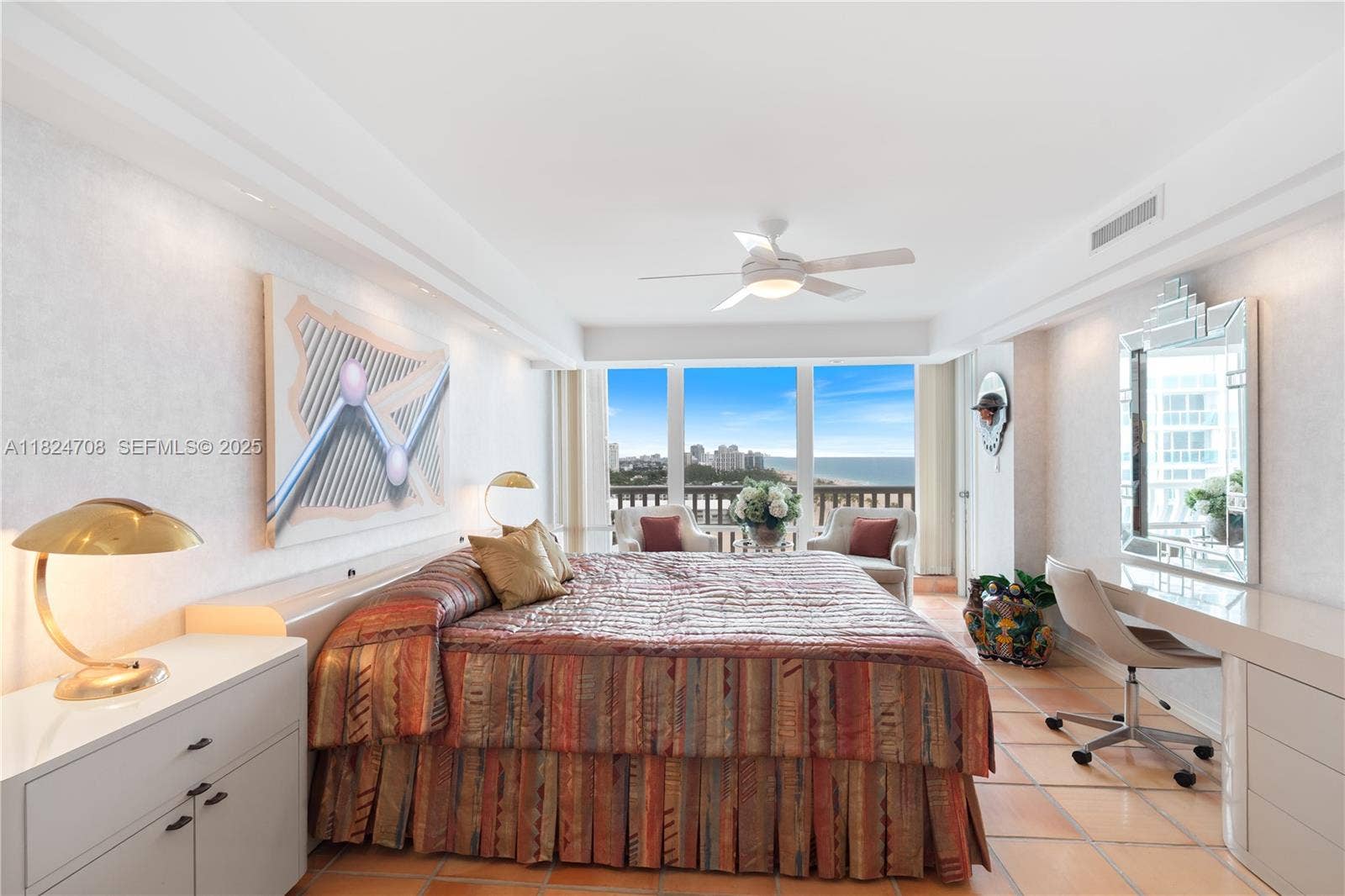 2200 S Ocean Lane, #1501-1503, Fort Lauderdale, FL 33316 Photo 62