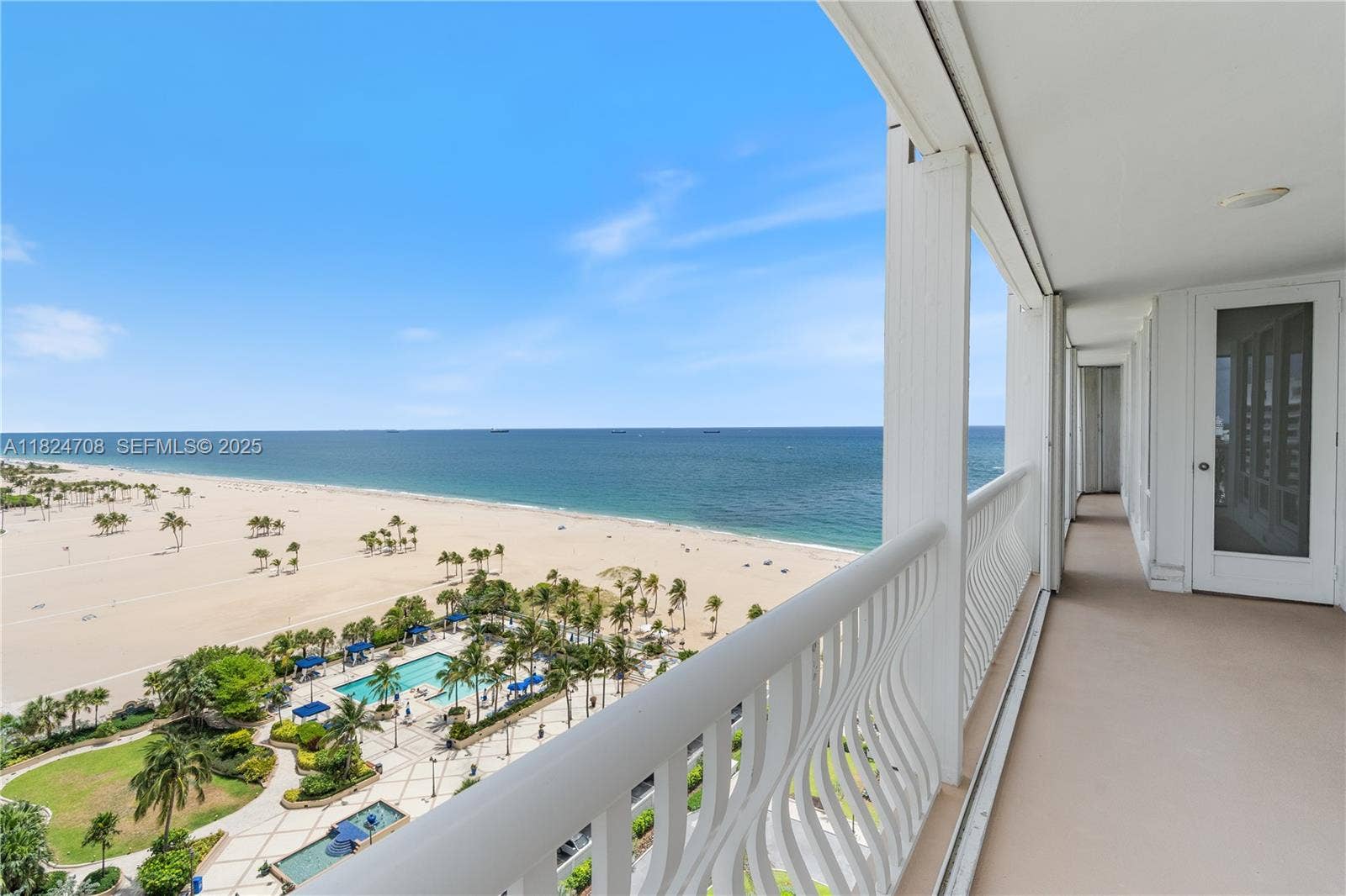 2200 S Ocean Lane, #1501-1503, Fort Lauderdale, FL 33316 Photo 44