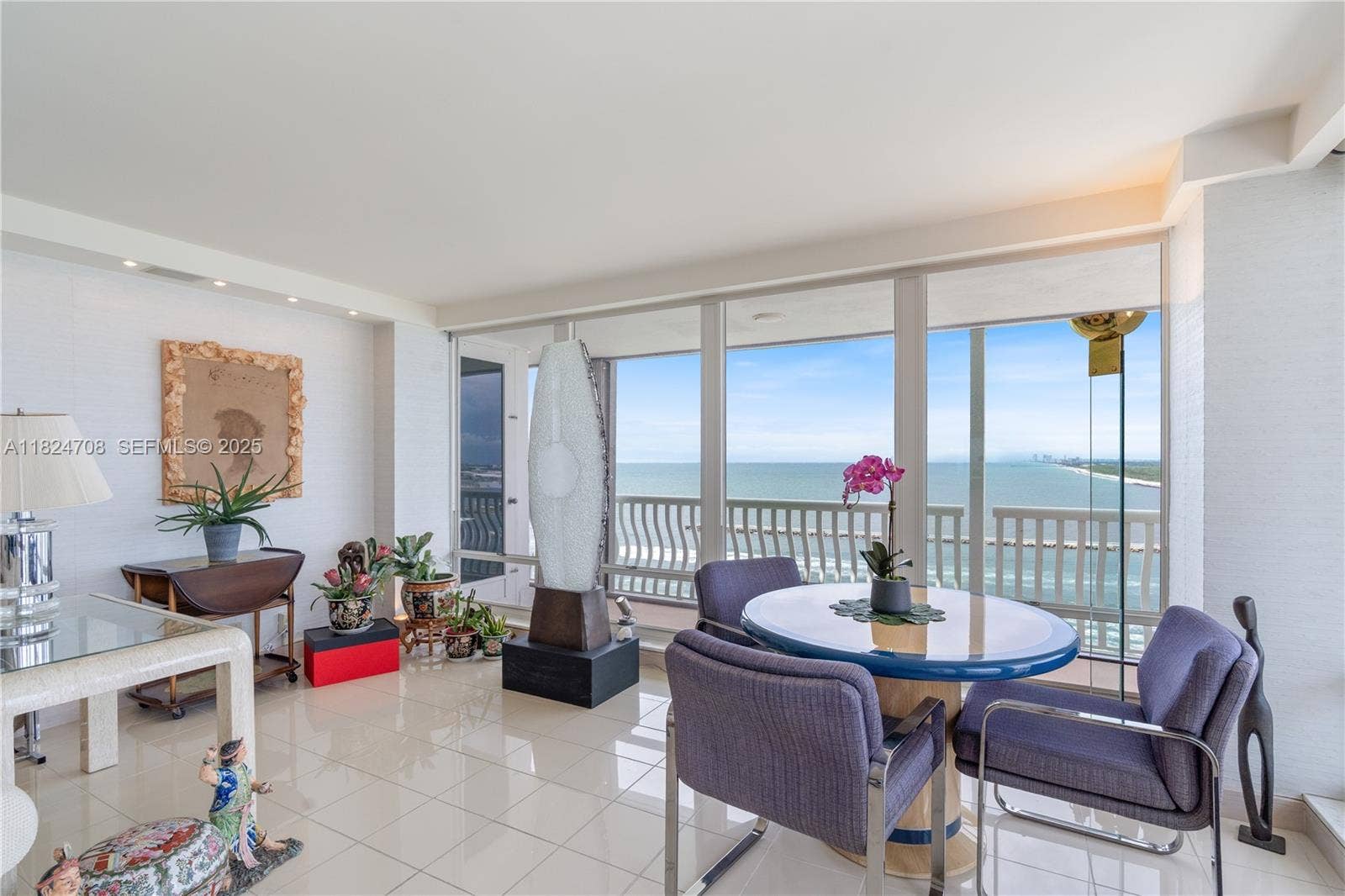 2200 S Ocean Lane, #1501-1503, Fort Lauderdale, FL 33316 Photo 13