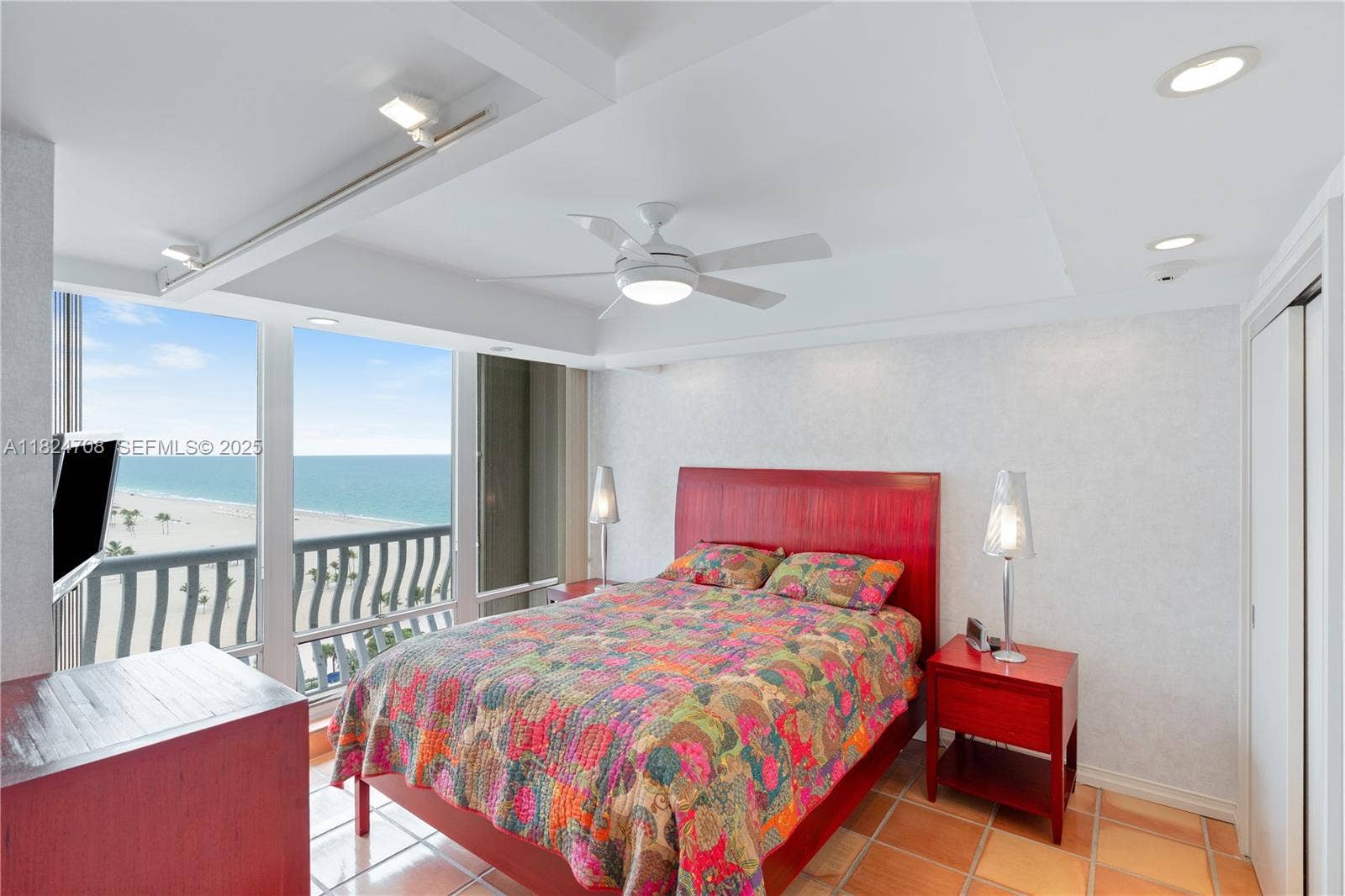 2200 S Ocean Lane, #1501-1503, Fort Lauderdale, FL 33316 Photo 66