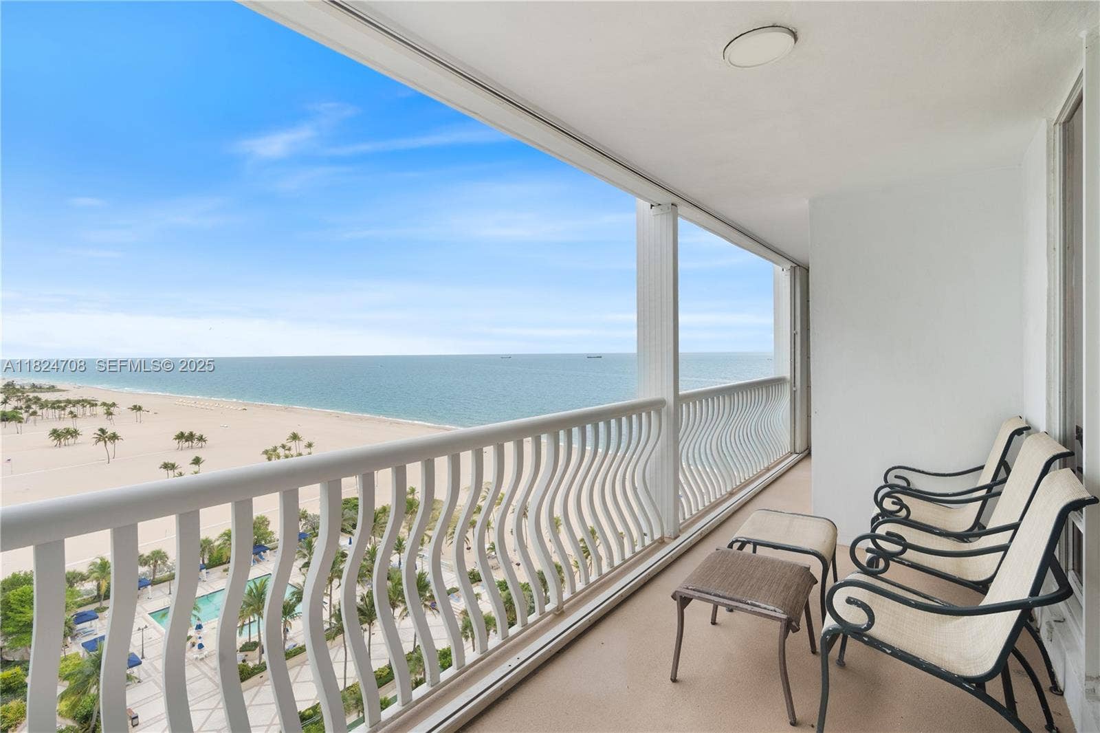 2200 S Ocean Lane, #1501-1503, Fort Lauderdale, FL 33316 Photo 70