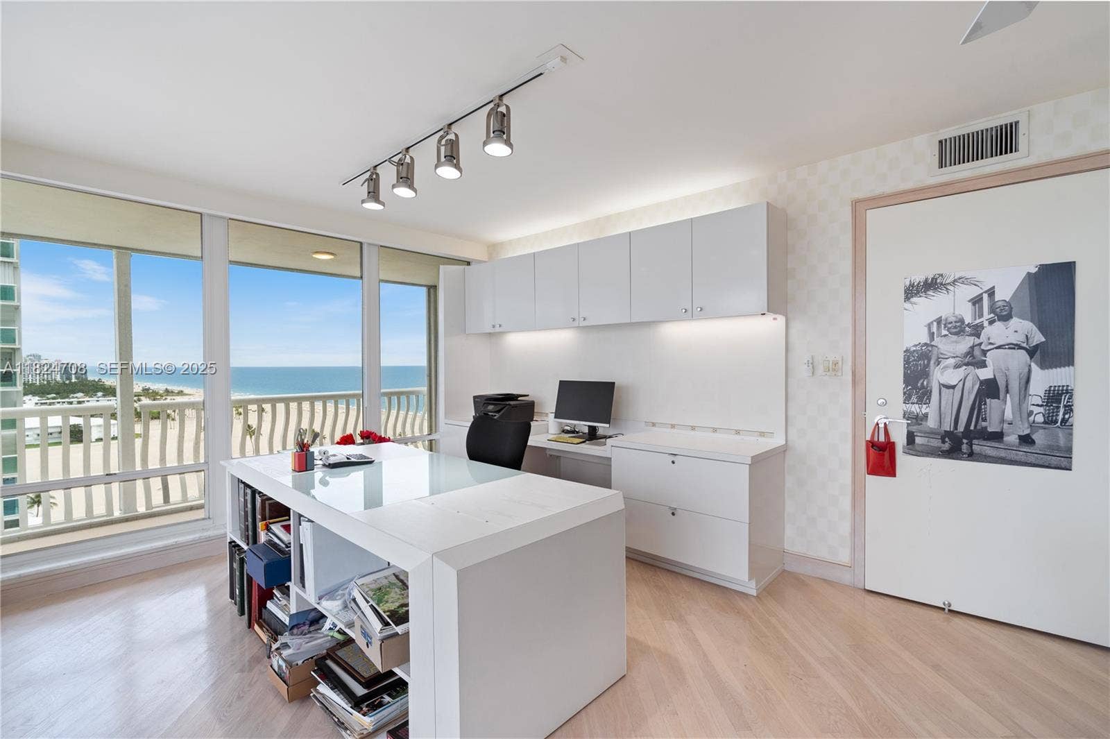 2200 S Ocean Lane, #1501-1503, Fort Lauderdale, FL 33316 Photo 32
