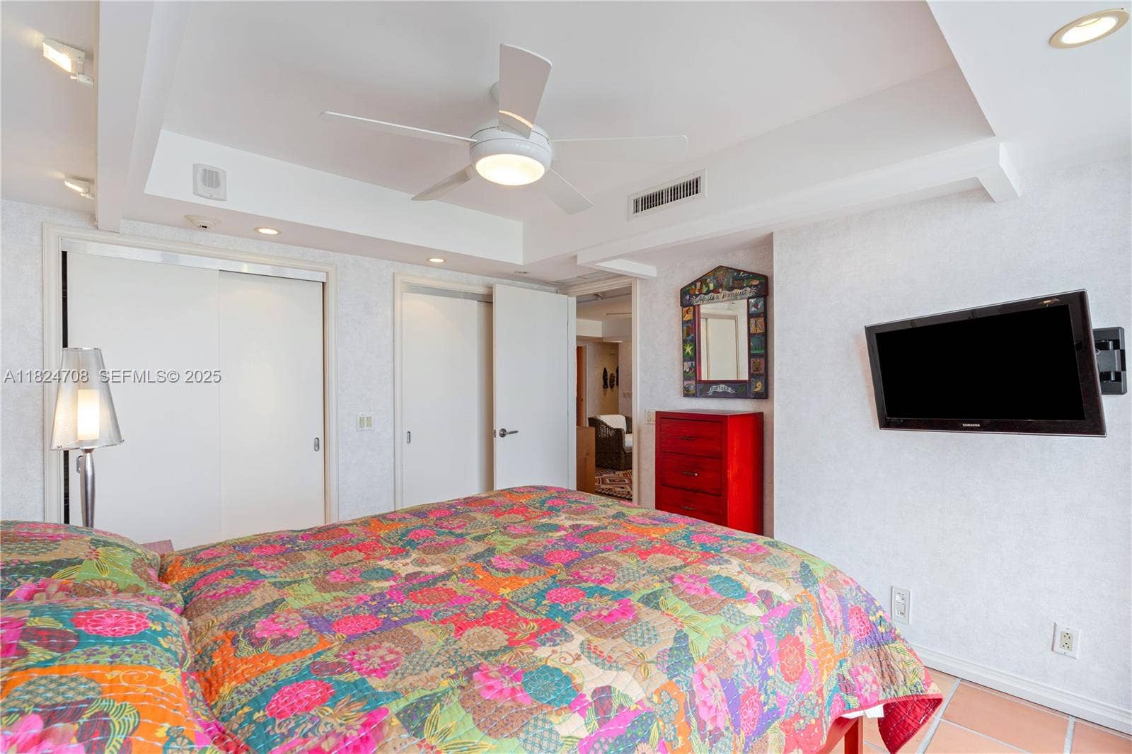 2200 S Ocean Lane, #1501-1503, Fort Lauderdale, FL 33316 Photo 67