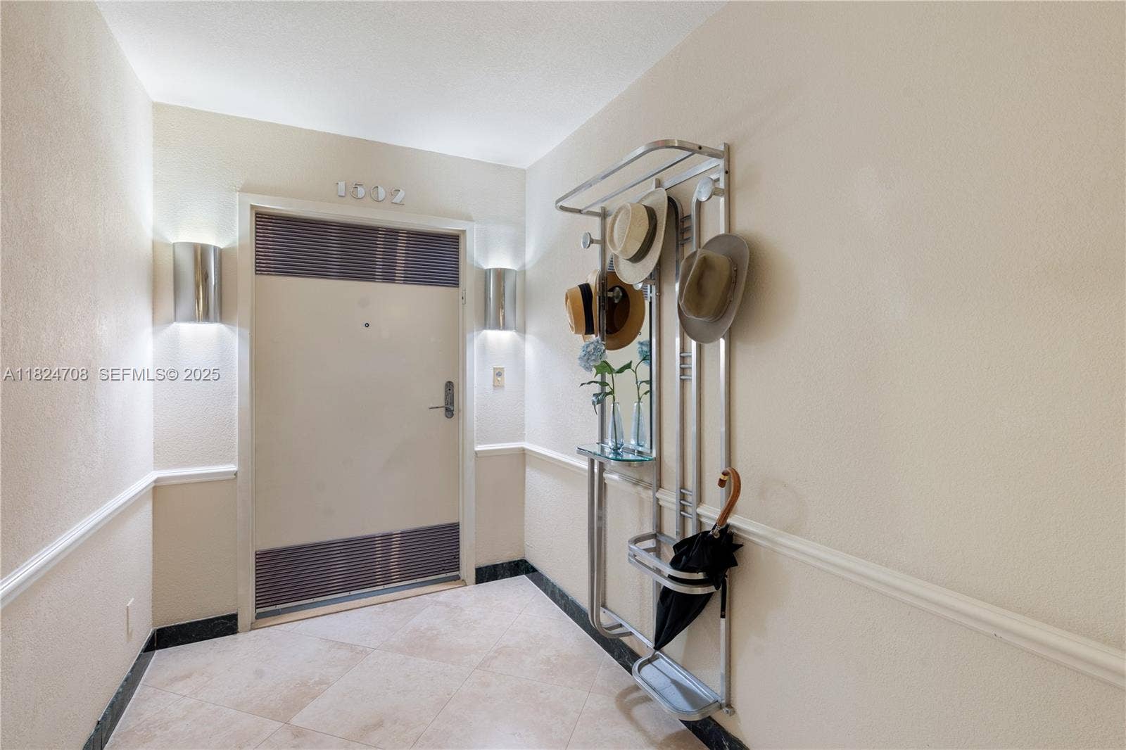 2200 S Ocean Lane, #1501-1503, Fort Lauderdale, FL 33316 Photo 4