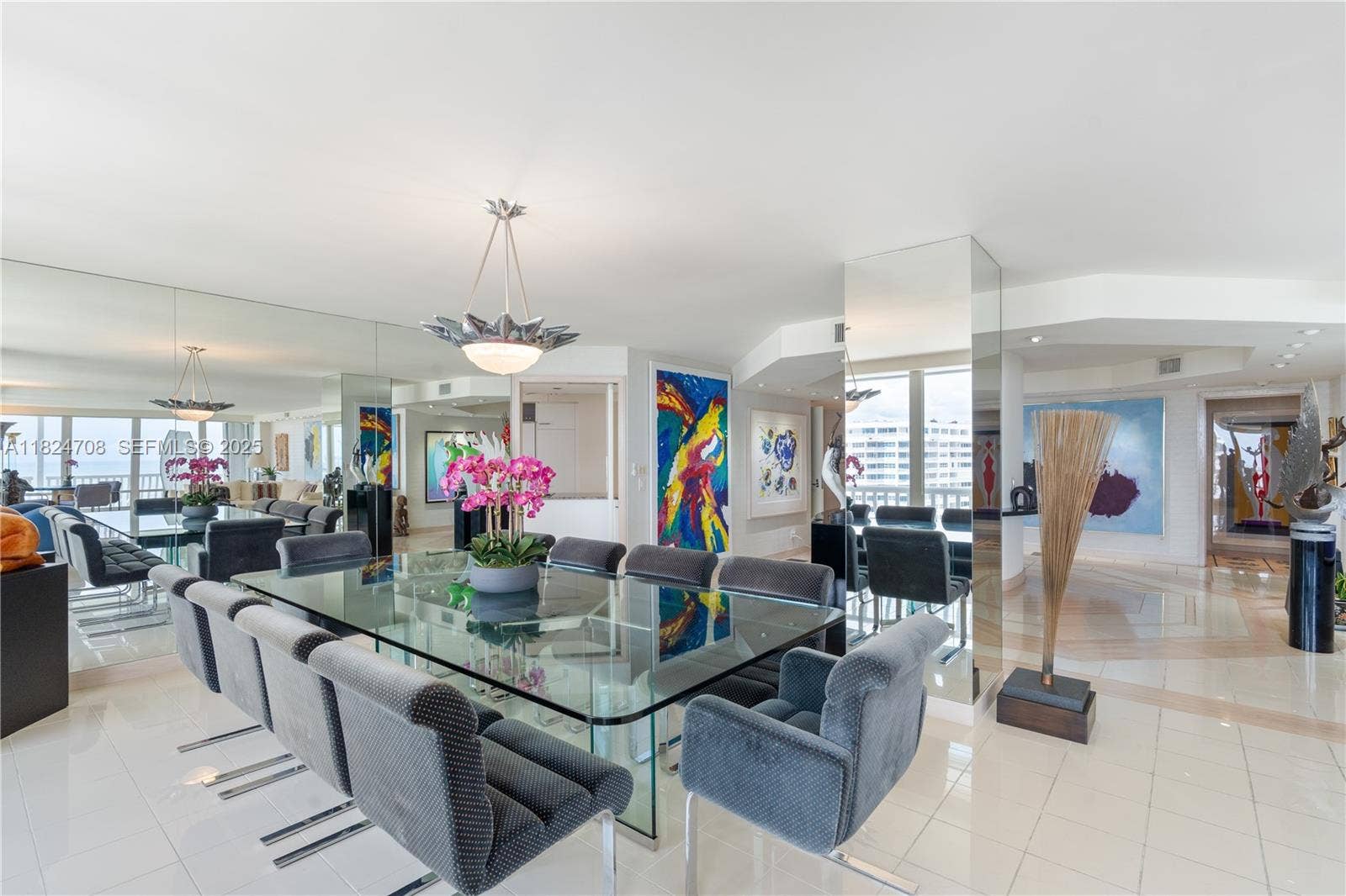 2200 S Ocean Lane, #1501-1503, Fort Lauderdale, FL 33316 Photo 15