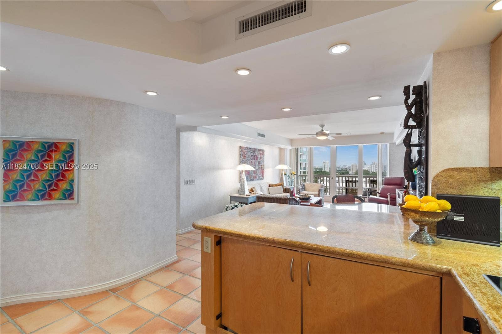 2200 S Ocean Lane, #1501-1503, Fort Lauderdale, FL 33316 Photo 60