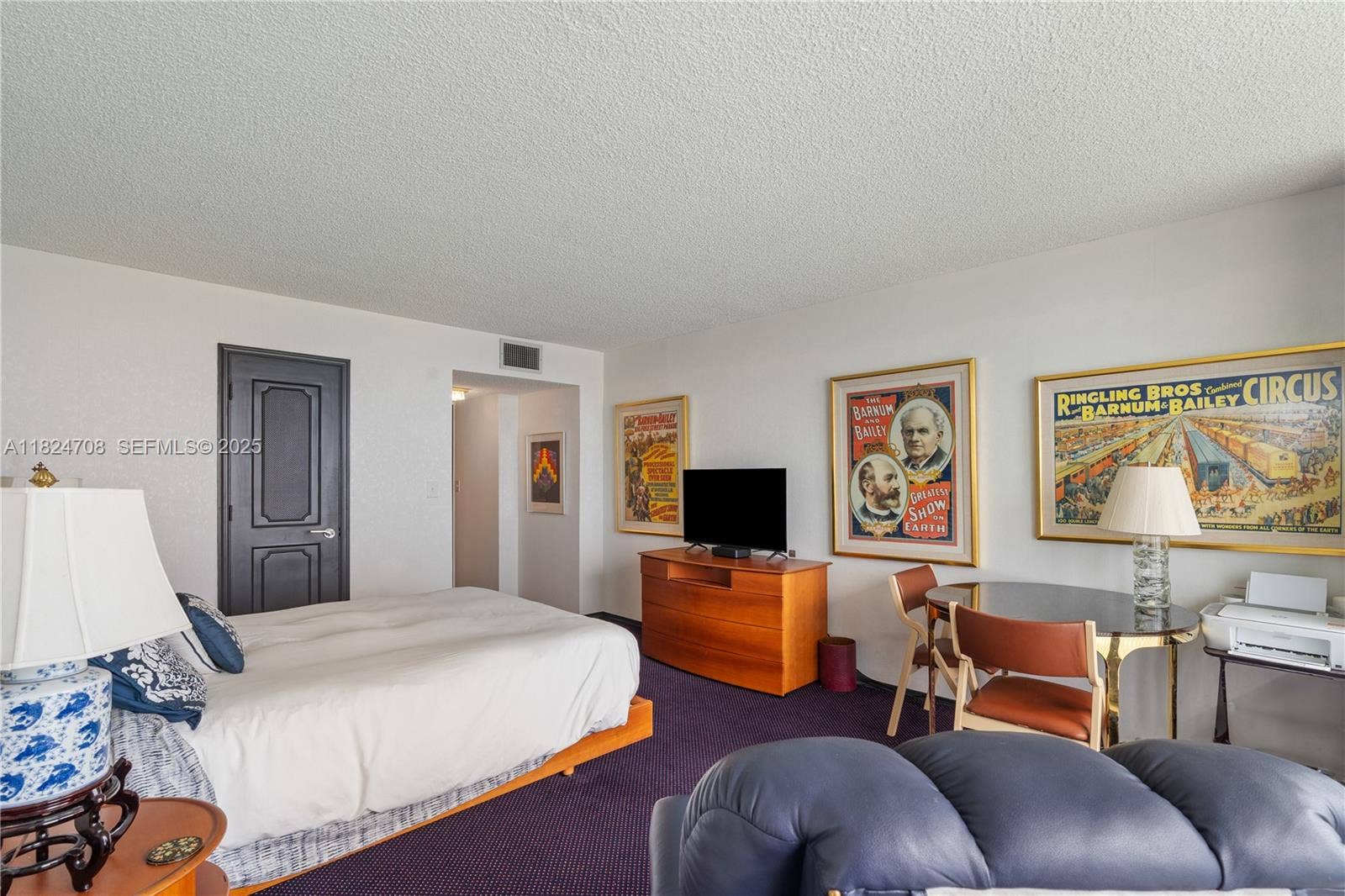 2200 S Ocean Lane, #1501-1503, Fort Lauderdale, FL 33316 Photo 42