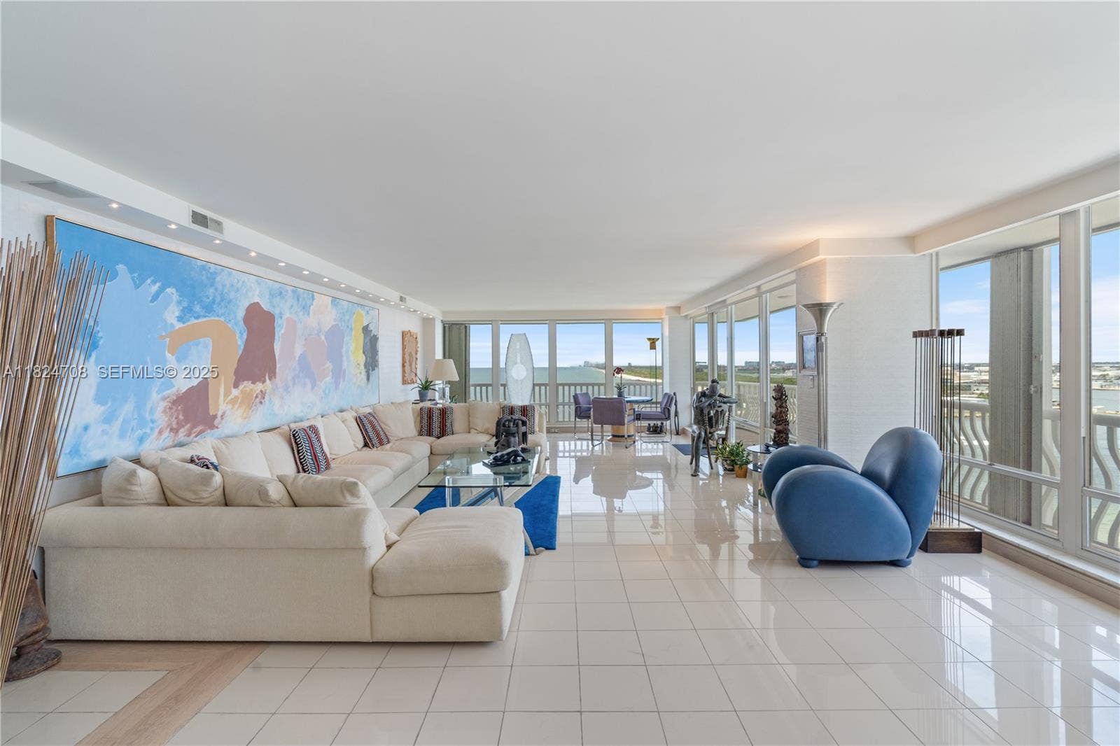 2200 S Ocean Lane, #1501-1503, Fort Lauderdale, FL 33316 Photo 9