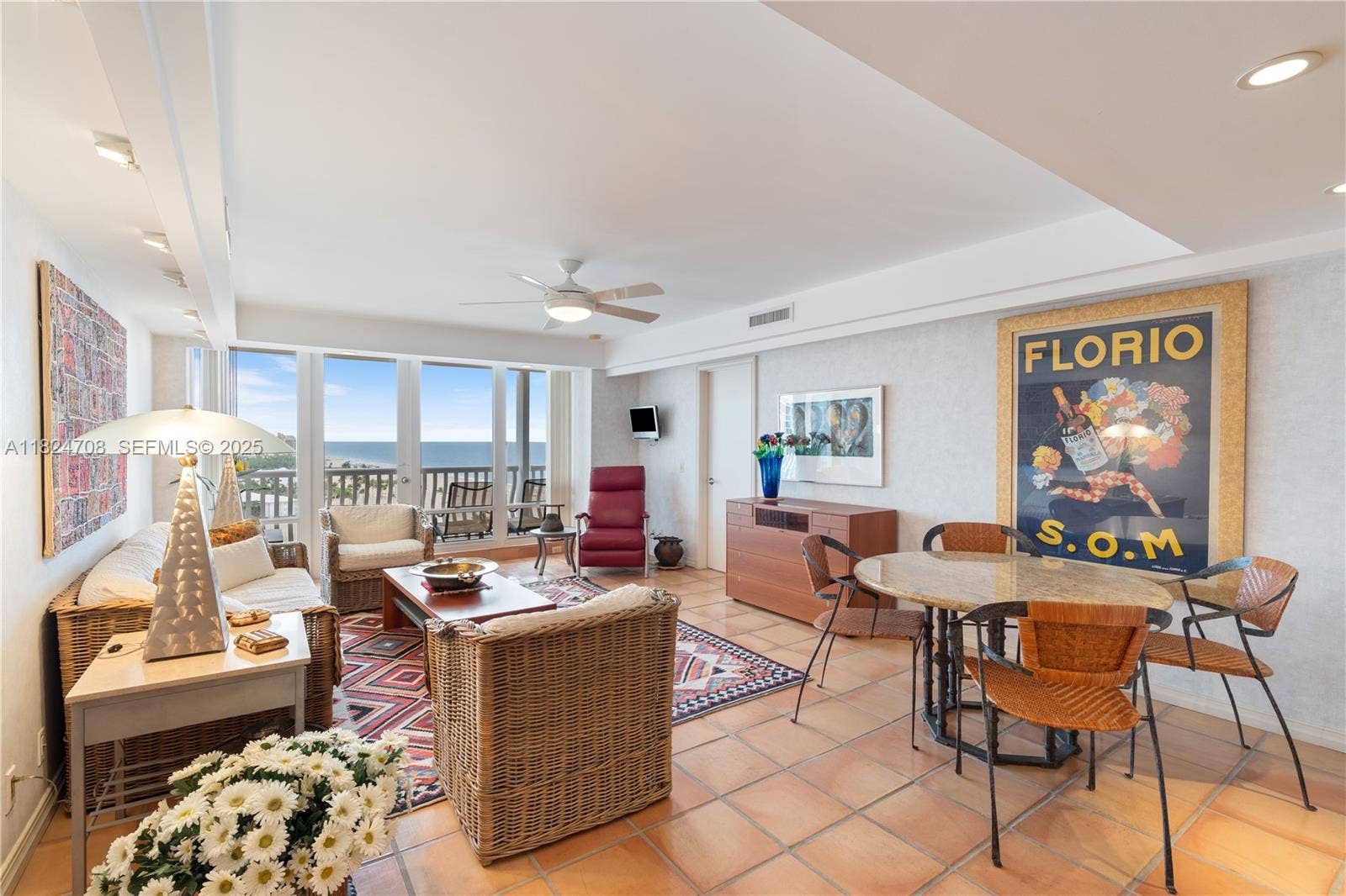 2200 S Ocean Lane, #1501-1503, Fort Lauderdale, FL 33316 Photo 52
