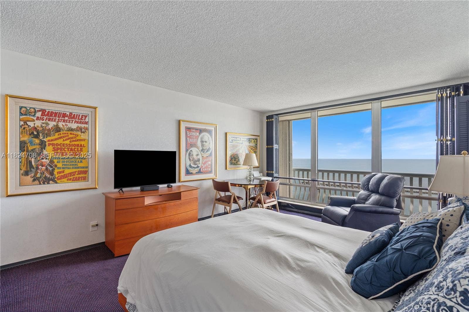 2200 S Ocean Lane, #1501-1503, Fort Lauderdale, FL 33316 Photo 41