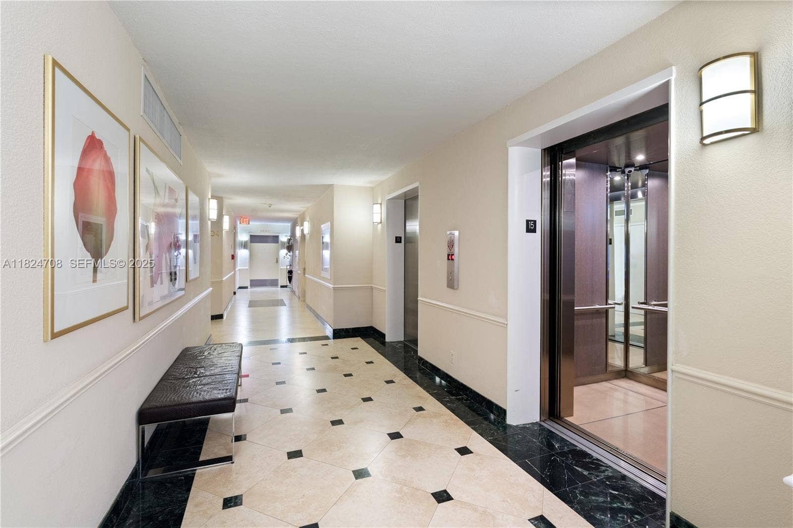 2200 S Ocean Lane, #1501-1503, Fort Lauderdale, FL 33316 Photo 3