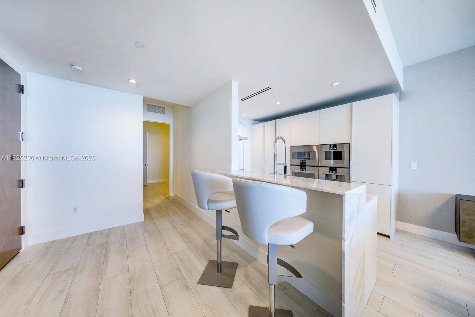 10203 Collins Avenue, #1203, Bal Harbour, Bal Harbour, FL 33154 Photo 7