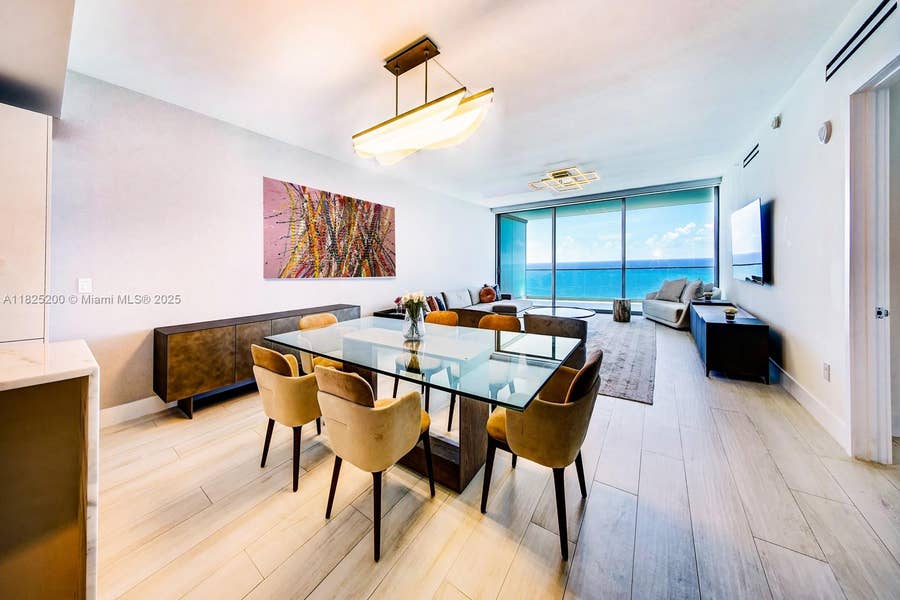 Property photo for 10203 Collins Avenue, #1203, Bal Harbour, FL