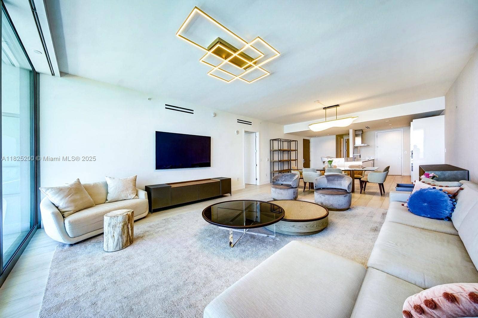 10203 Collins Avenue, #1203, Bal Harbour, Bal Harbour, FL 33154 Photo 4