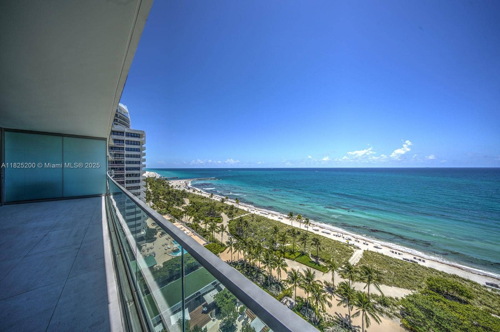 10203 Collins Avenue, #1203, Bal Harbour, Bal Harbour, FL 33154 Photo 23