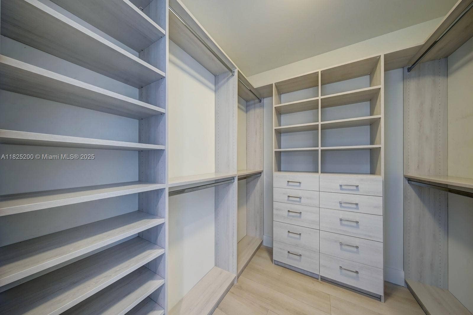10203 Collins Avenue, #1203, Bal Harbour, Bal Harbour, FL 33154 Photo 15