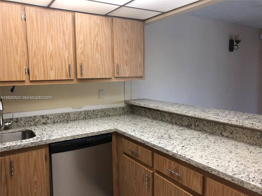 Property photo for 5995 Washington Street, #233, Hollywood, FL