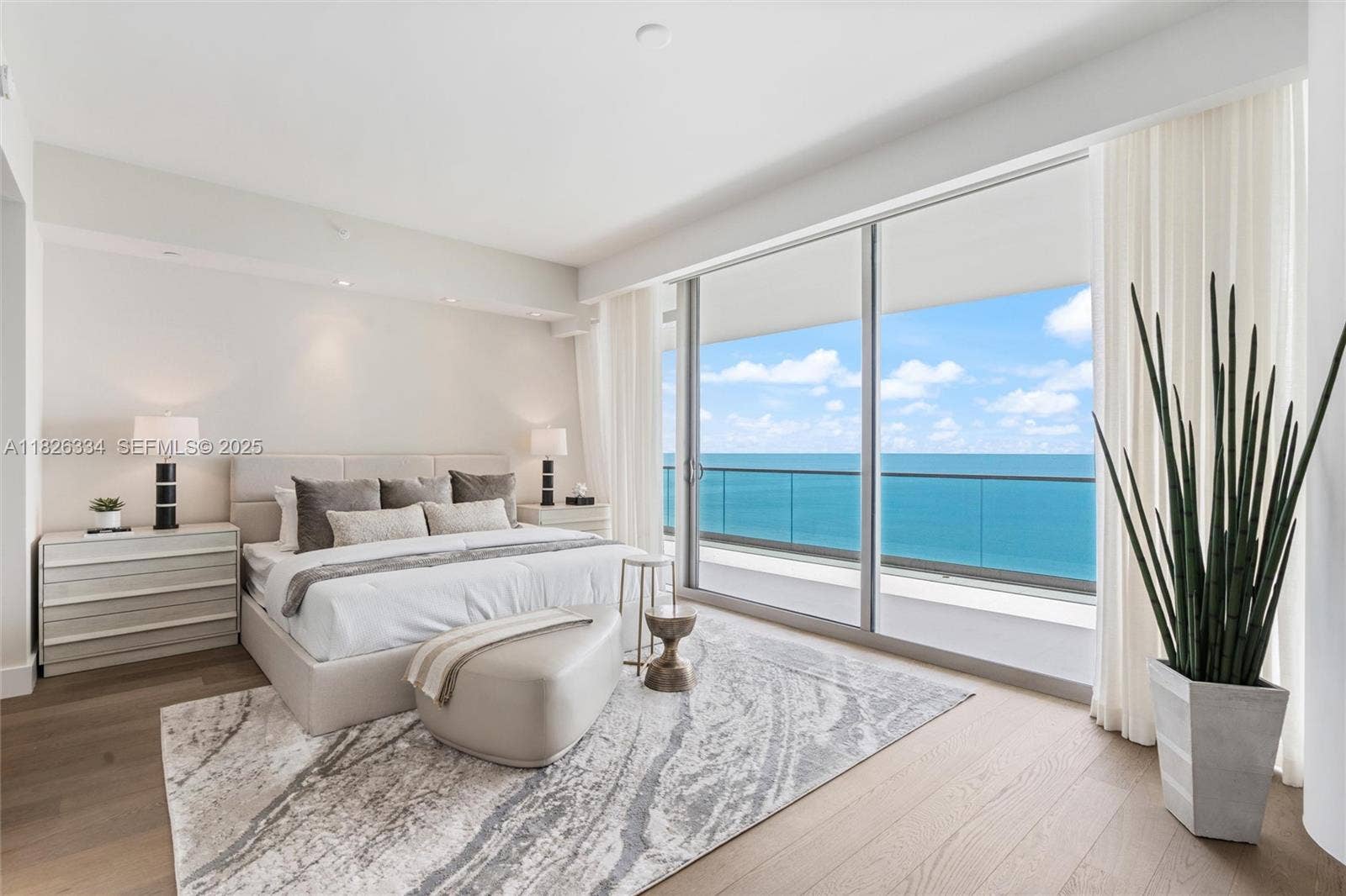 10203 Collins Avenue, #1603, Bal Harbour, FL 33154 Photo 6