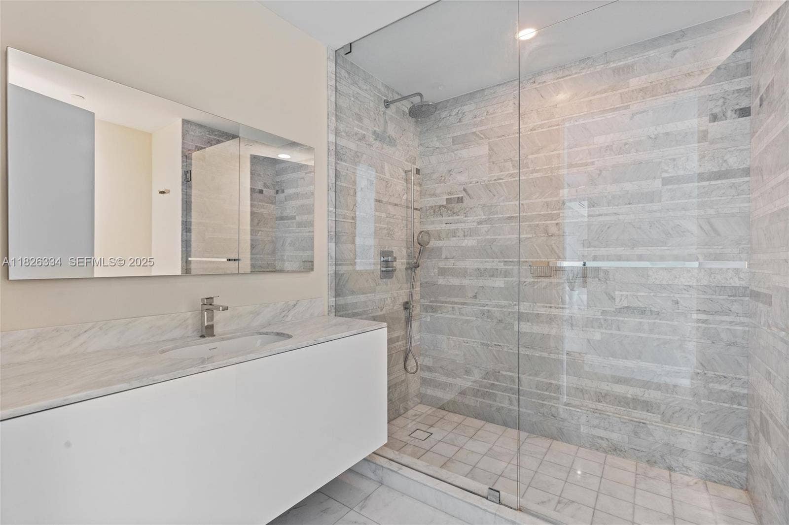 10203 Collins Avenue, #1603, Bal Harbour, FL 33154 Photo 22