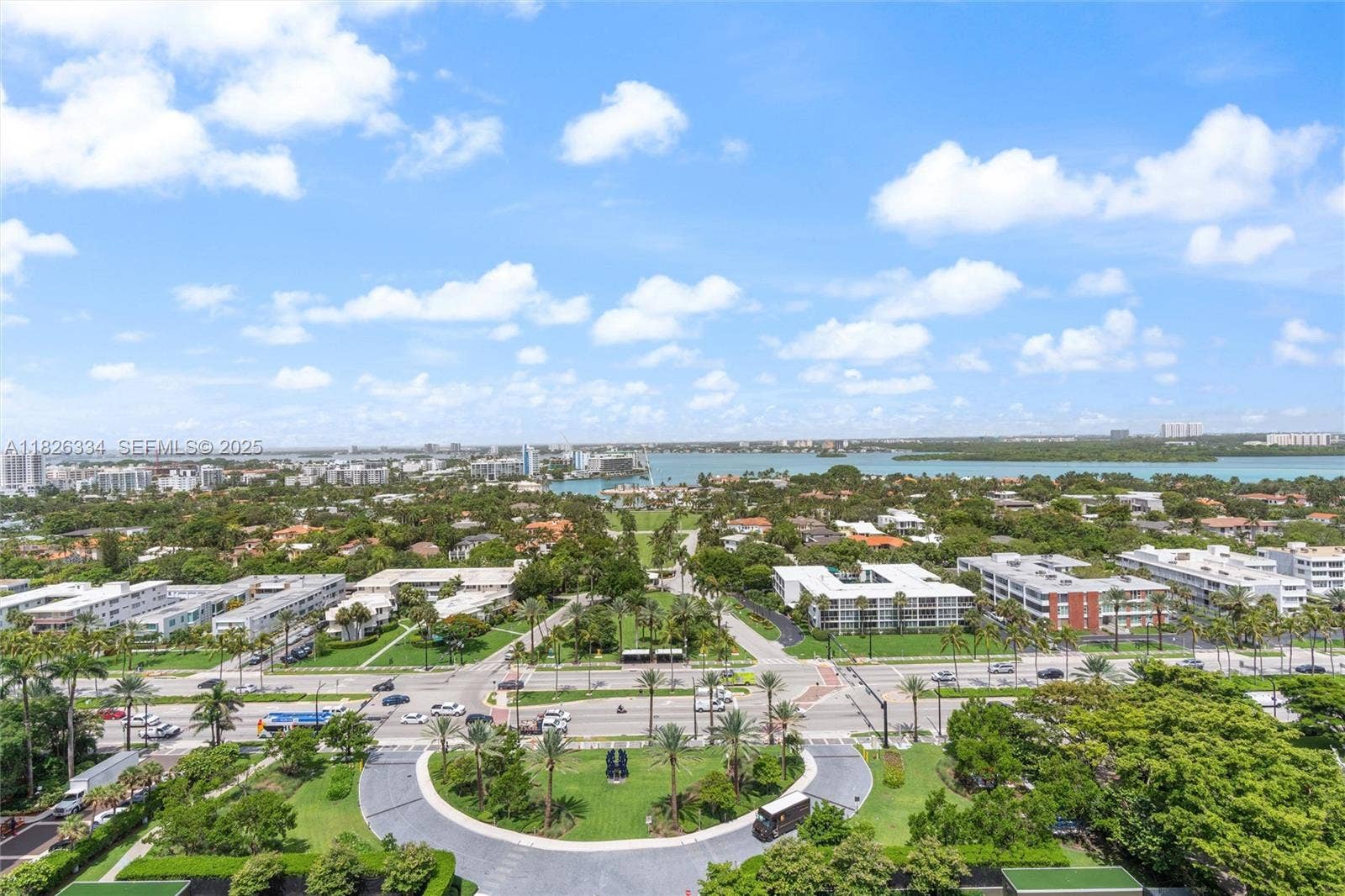 10203 Collins Avenue, #1603, Bal Harbour, FL 33154 Photo 27
