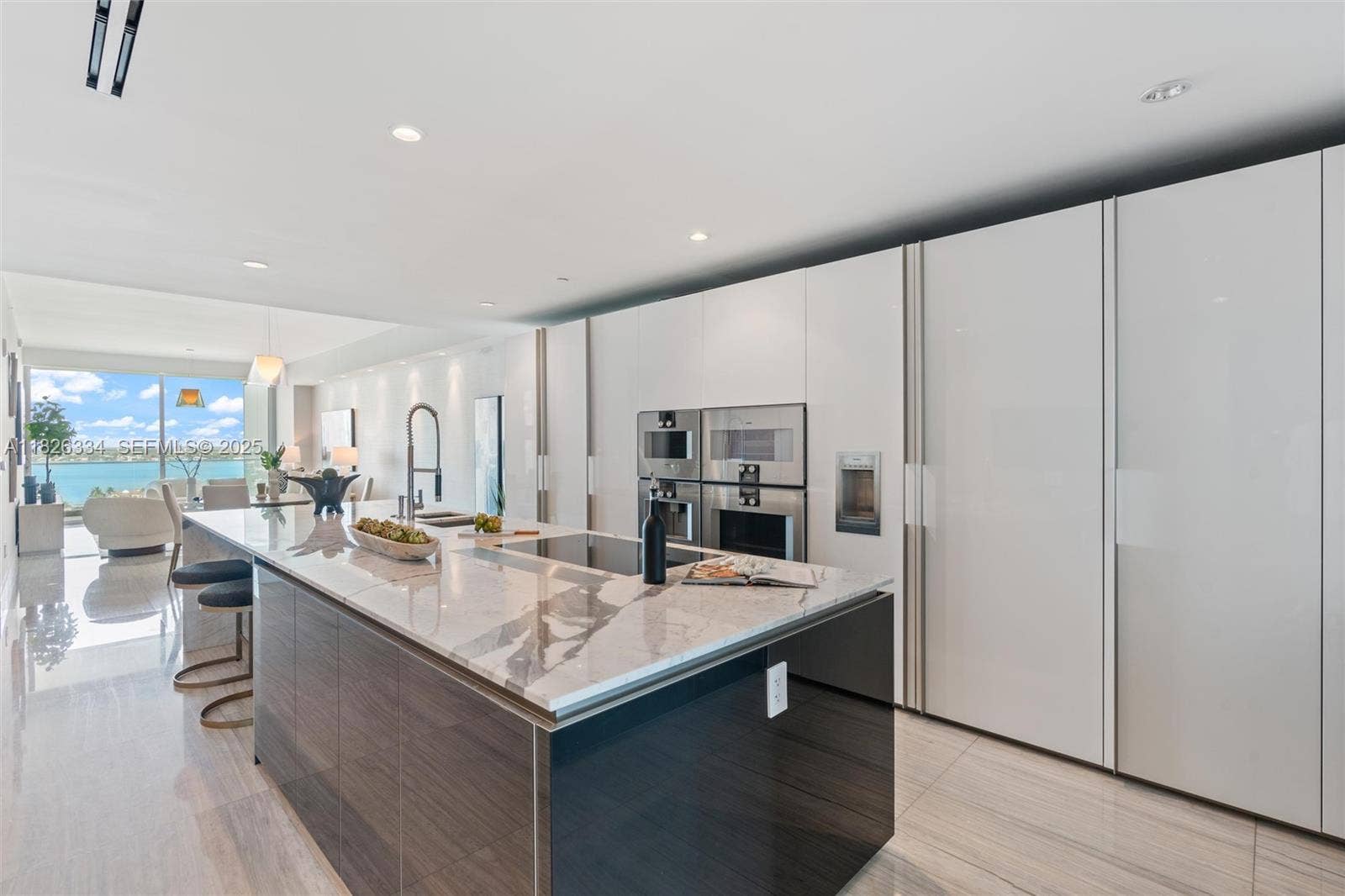 10203 Collins Avenue, #1603, Bal Harbour, FL 33154 Photo 15