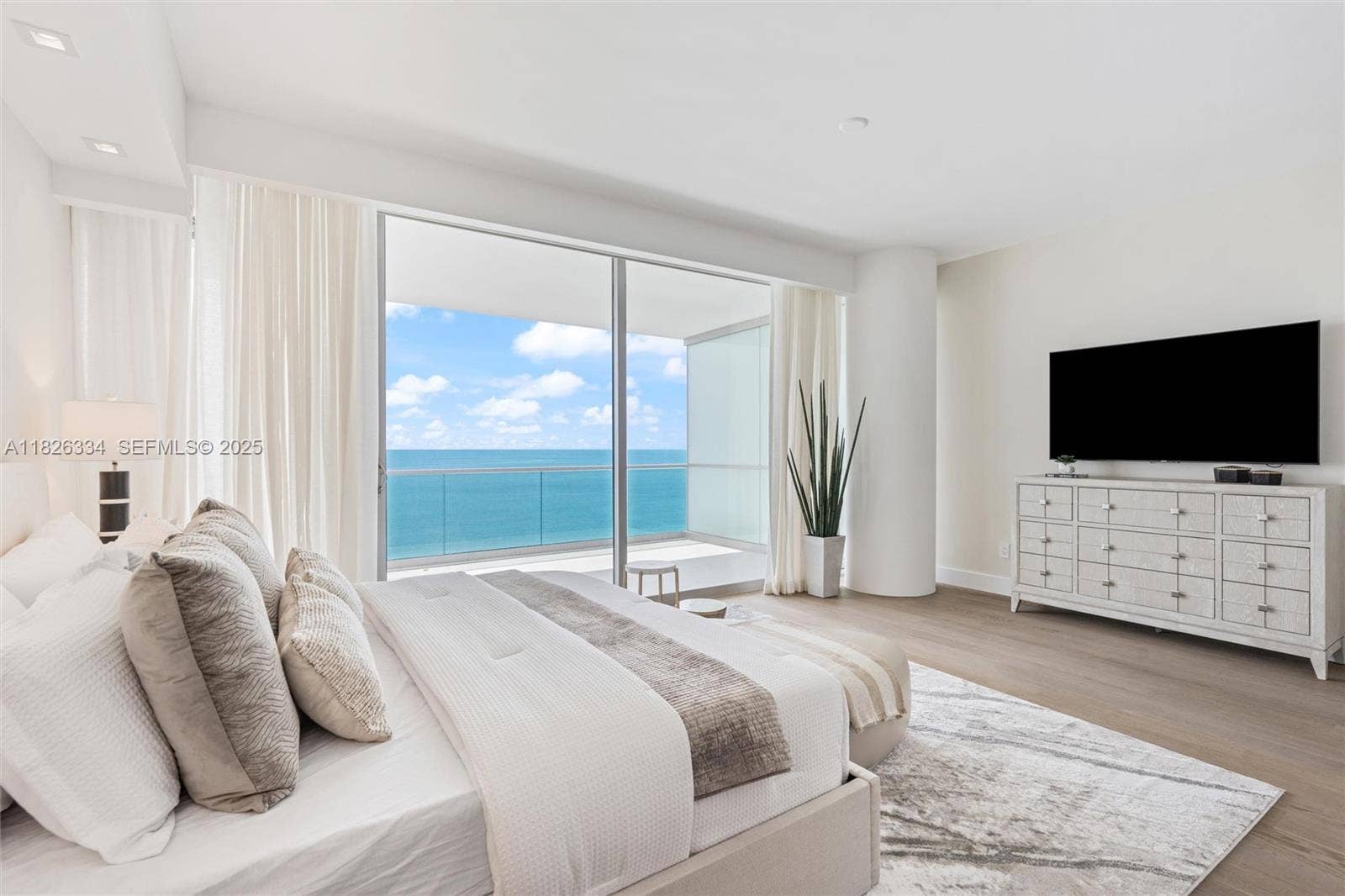 10203 Collins Avenue, #1603, Bal Harbour, FL 33154 Photo 7
