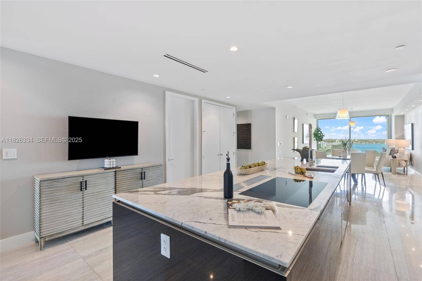 10203 Collins Avenue, #1603, Bal Harbour, FL 33154 Photo 13