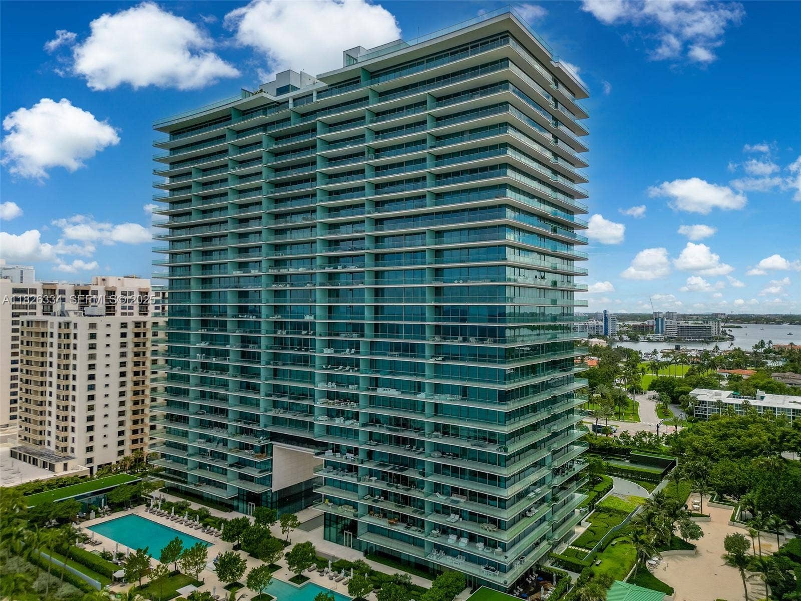 10203 Collins Avenue, #1603, Bal Harbour, FL 33154 Photo 31