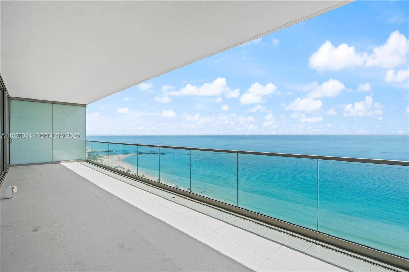 10203 Collins Avenue, #1603, Bal Harbour, FL 33154 Photo 29